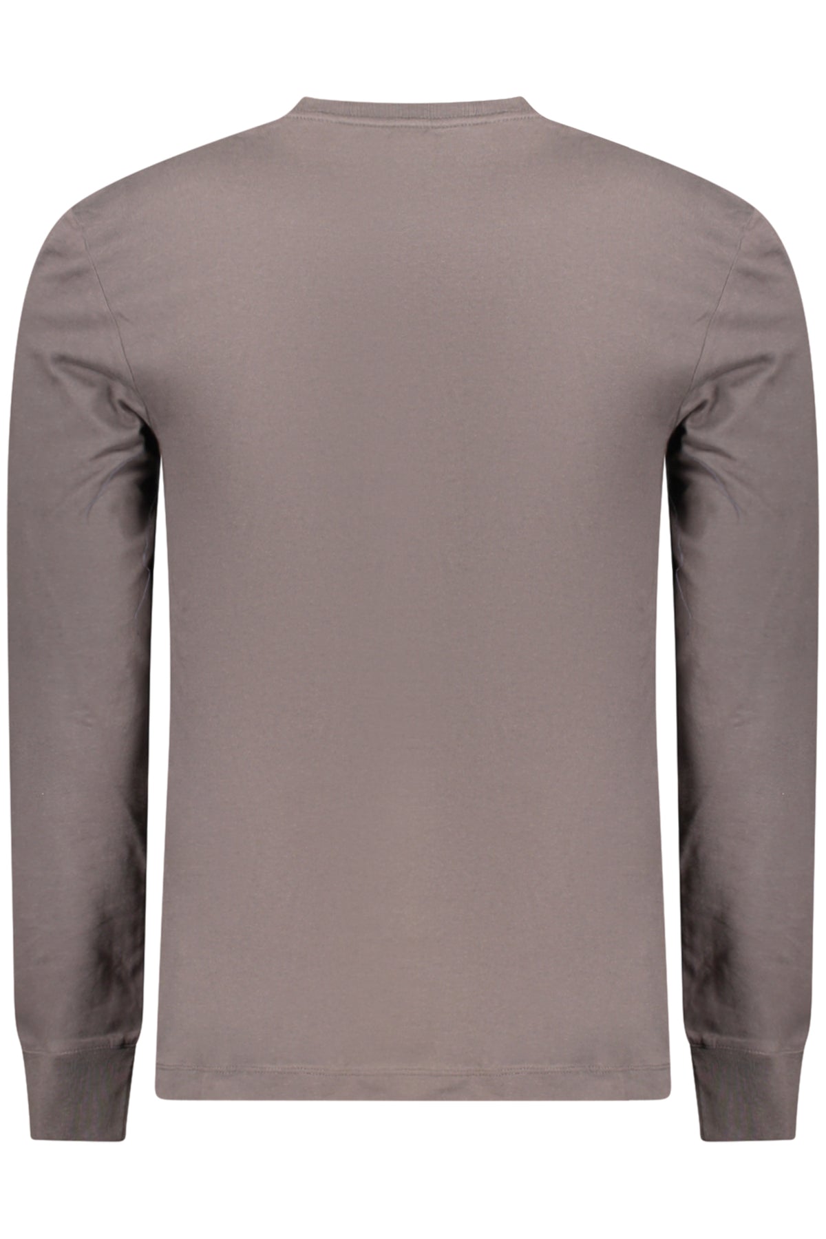 T-Shirt Timberland Nero TBC0YHBT