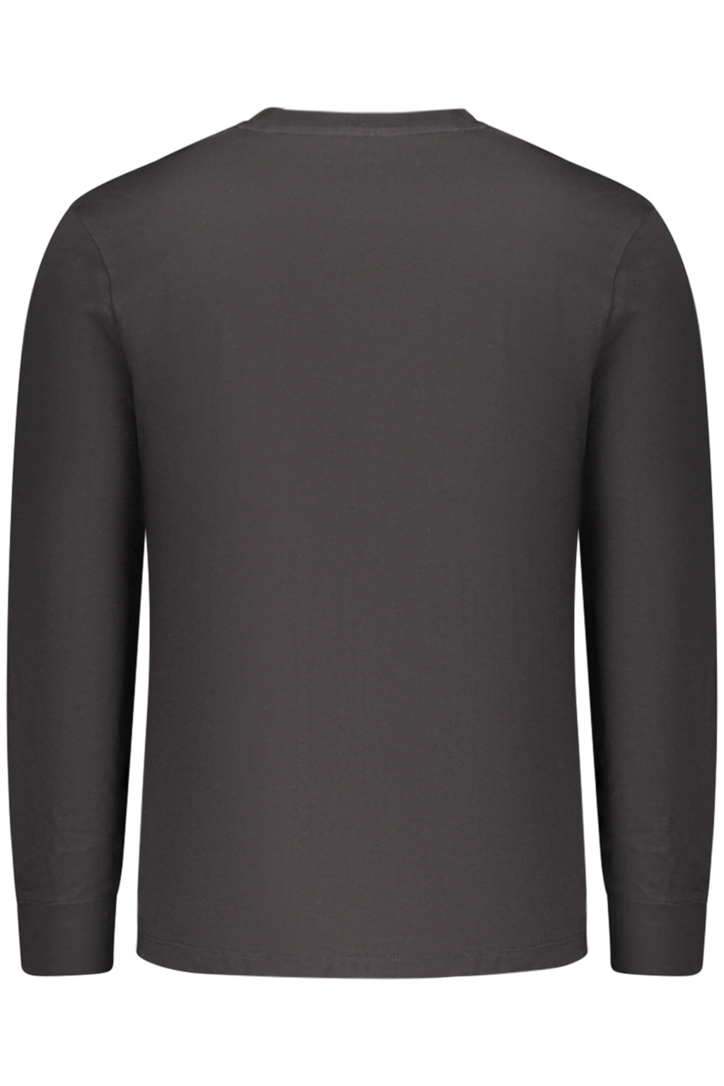 T-Shirt Timberland Nero TBC0YHPY