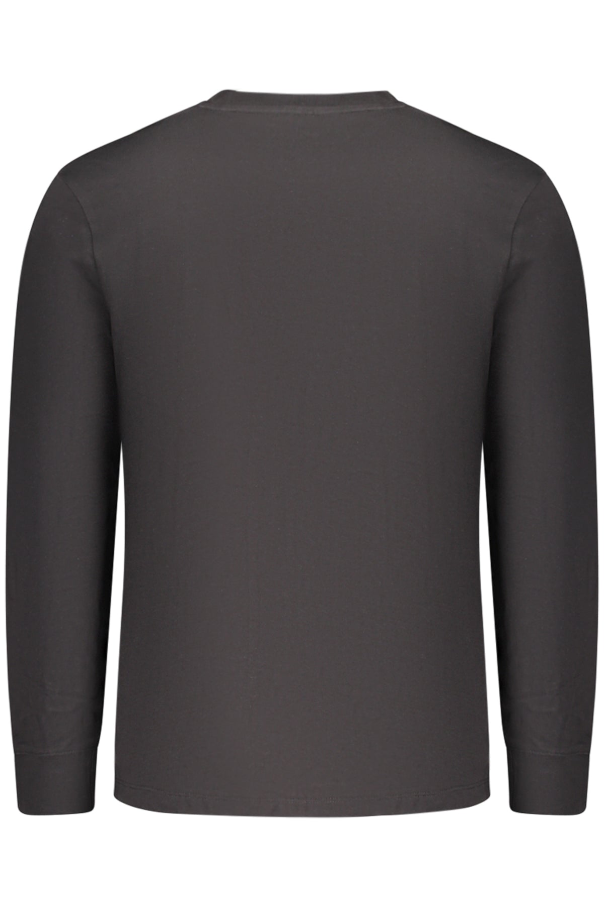 T-Shirt Timberland Nero TBC0YHPY