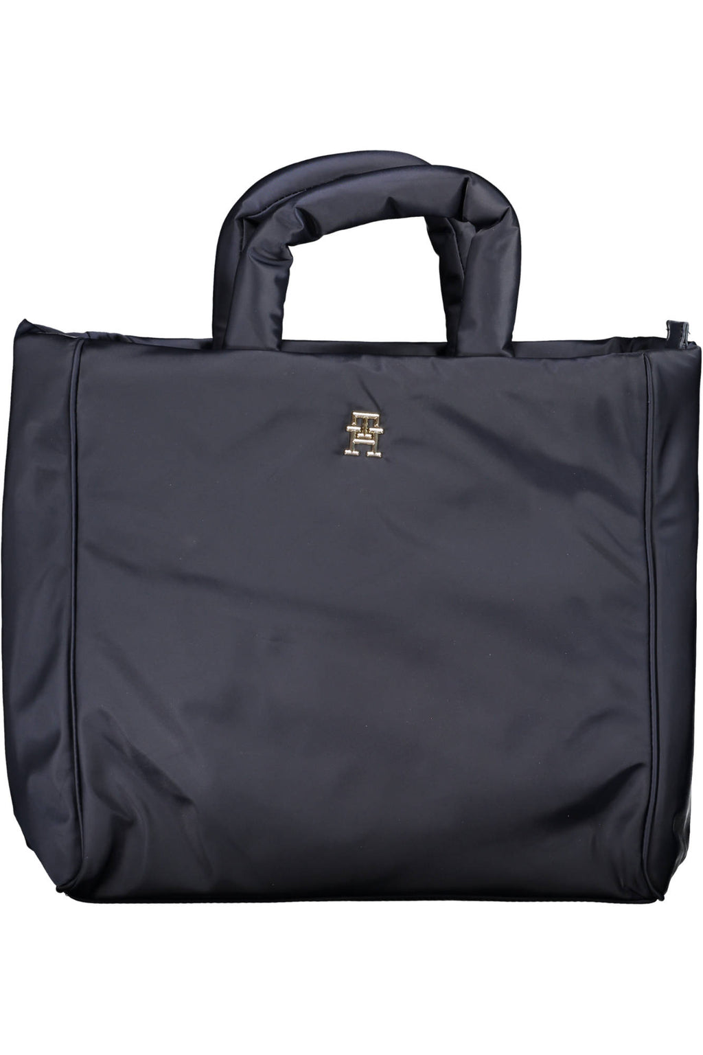 Borsa TOMMY HILFIGER Blu