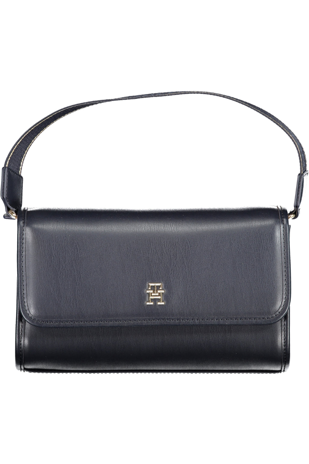 Borsa TOMMY HILFIGER Blu