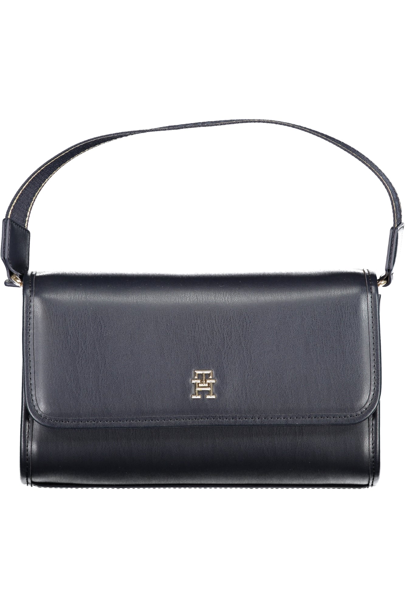 Borsa TOMMY HILFIGER Blu