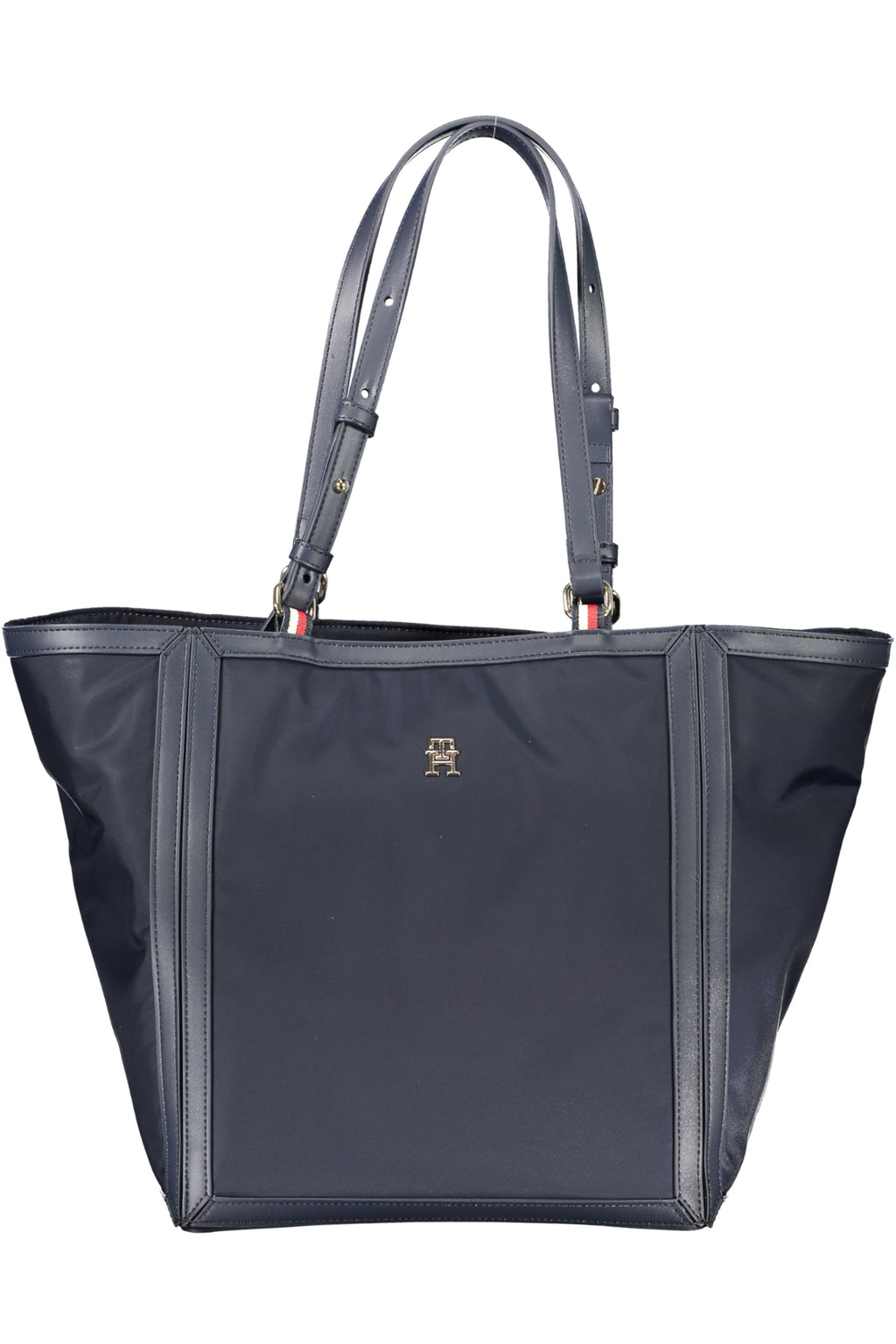 Borsa TOMMY HILFIGER Blu