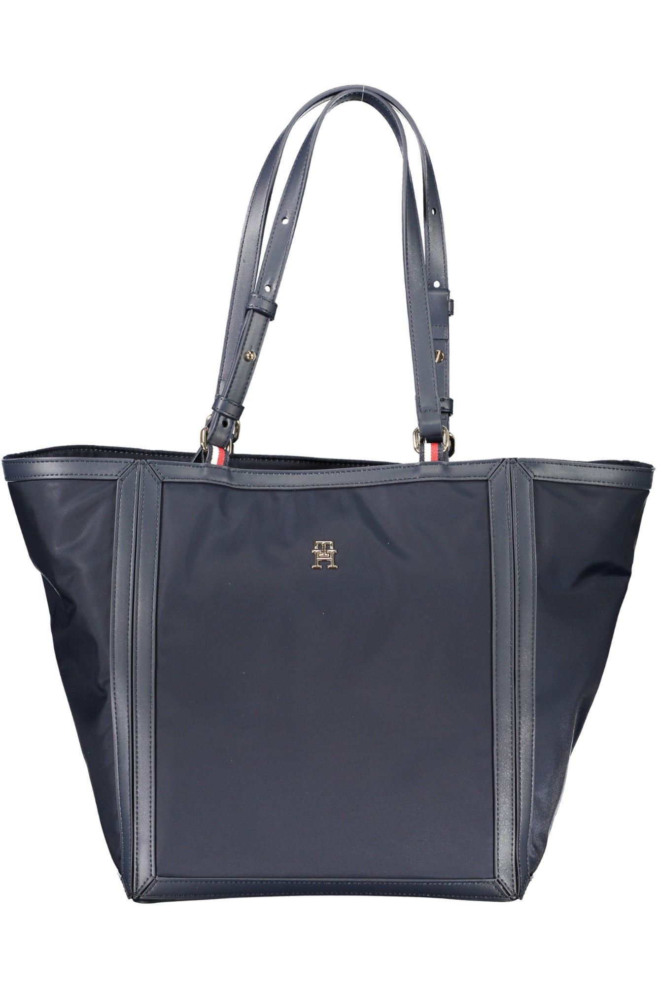 Borsa TOMMY HILFIGER Blu
