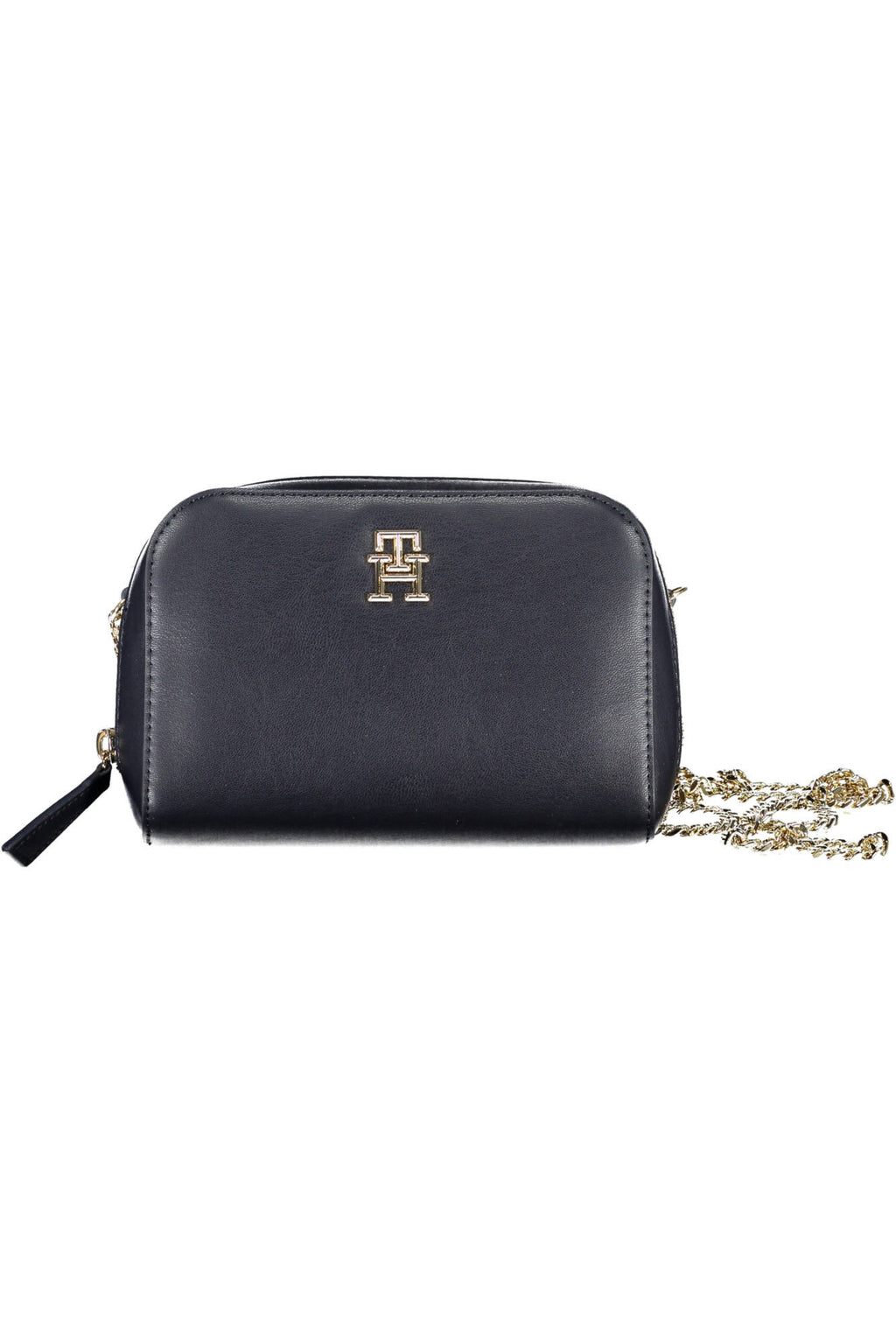 Borsa TOMMY HILFIGER Blu AW0AW14871