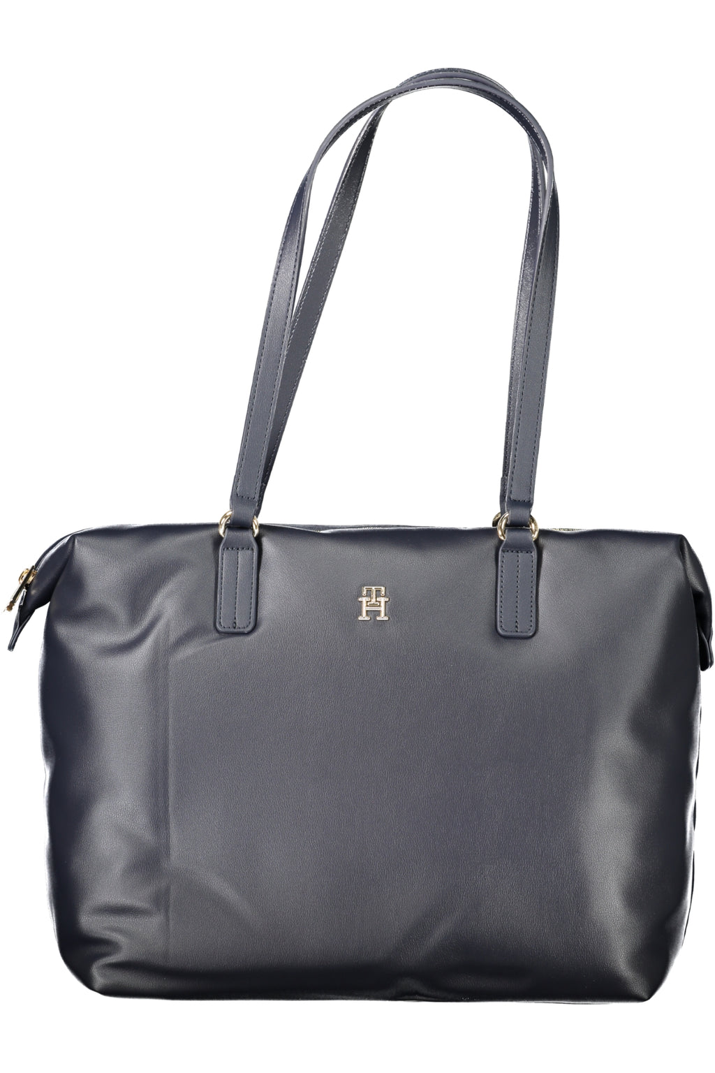 Borsa TOMMY HILFIGER Blu AW0AW16477