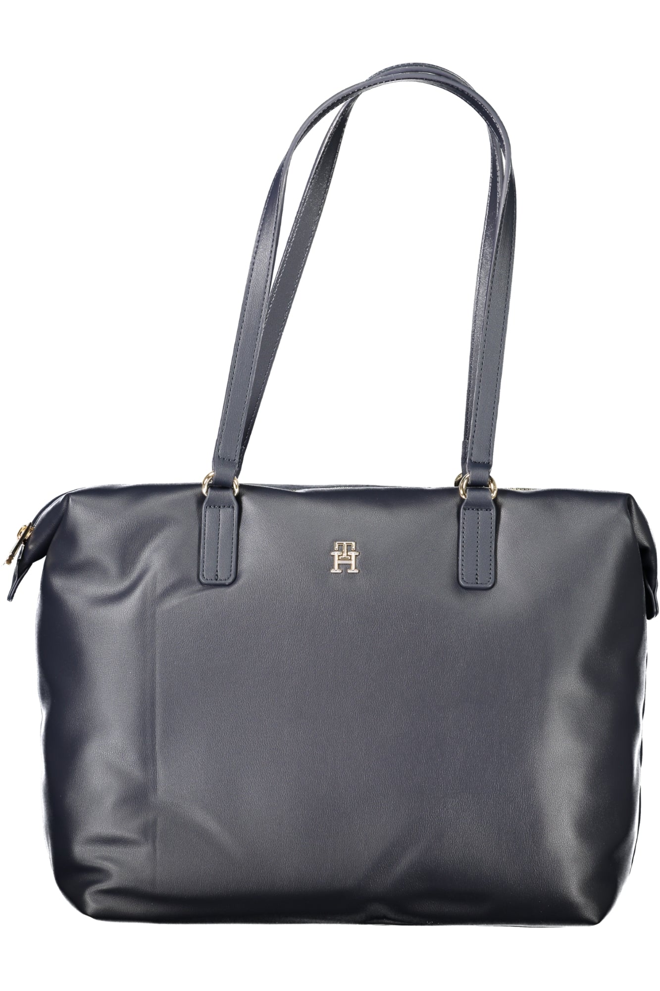 Borsa TOMMY HILFIGER Blu AW0AW16477