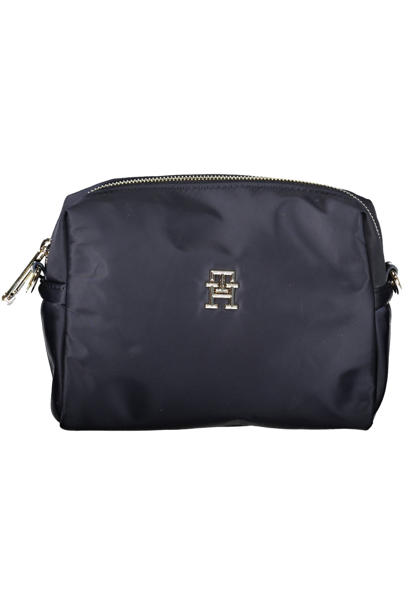 Borsa TOMMY HILFIGER Blu
