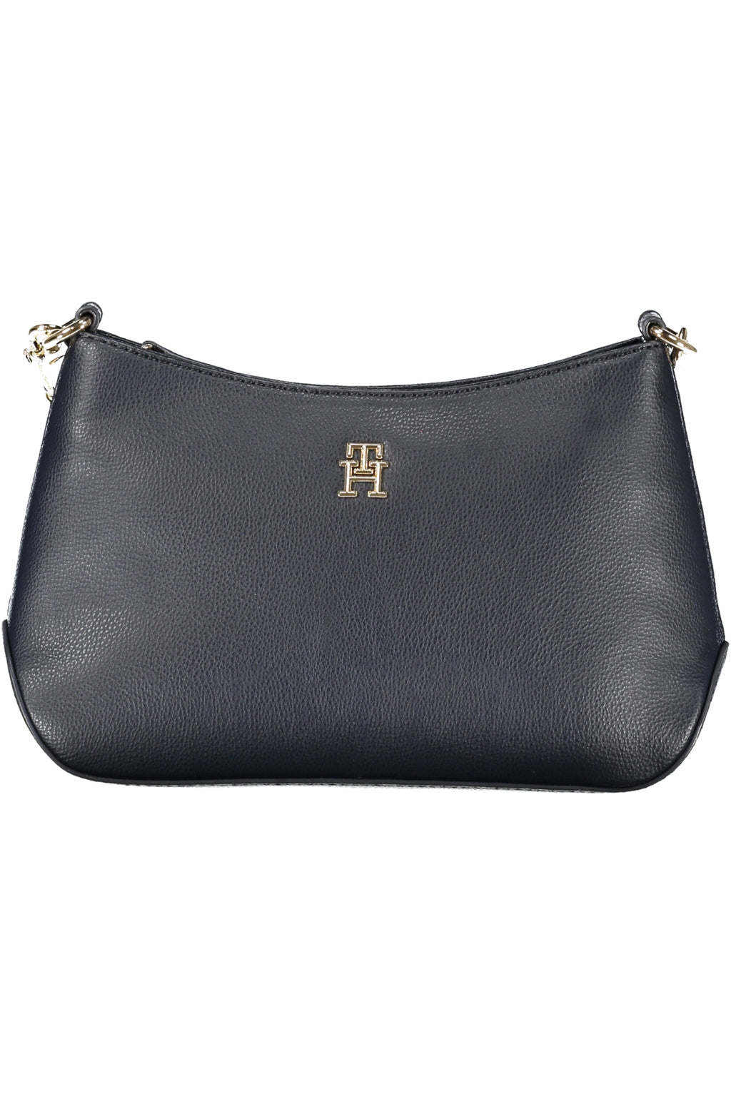 Borsa TOMMY HILFIGER Blu