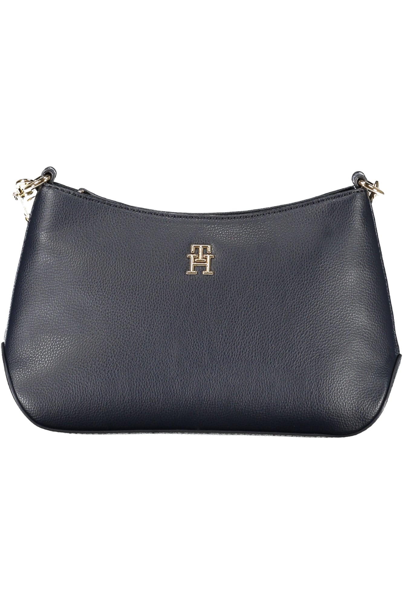 Borsa TOMMY HILFIGER Blu