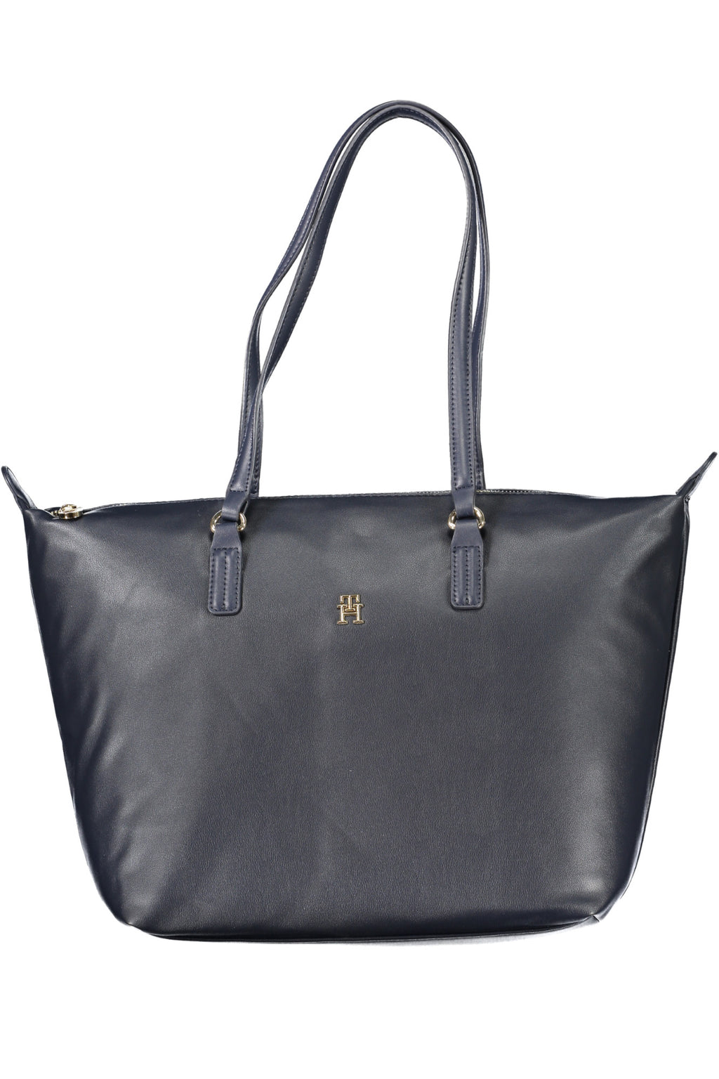 Borsa TOMMY HILFIGER Blu