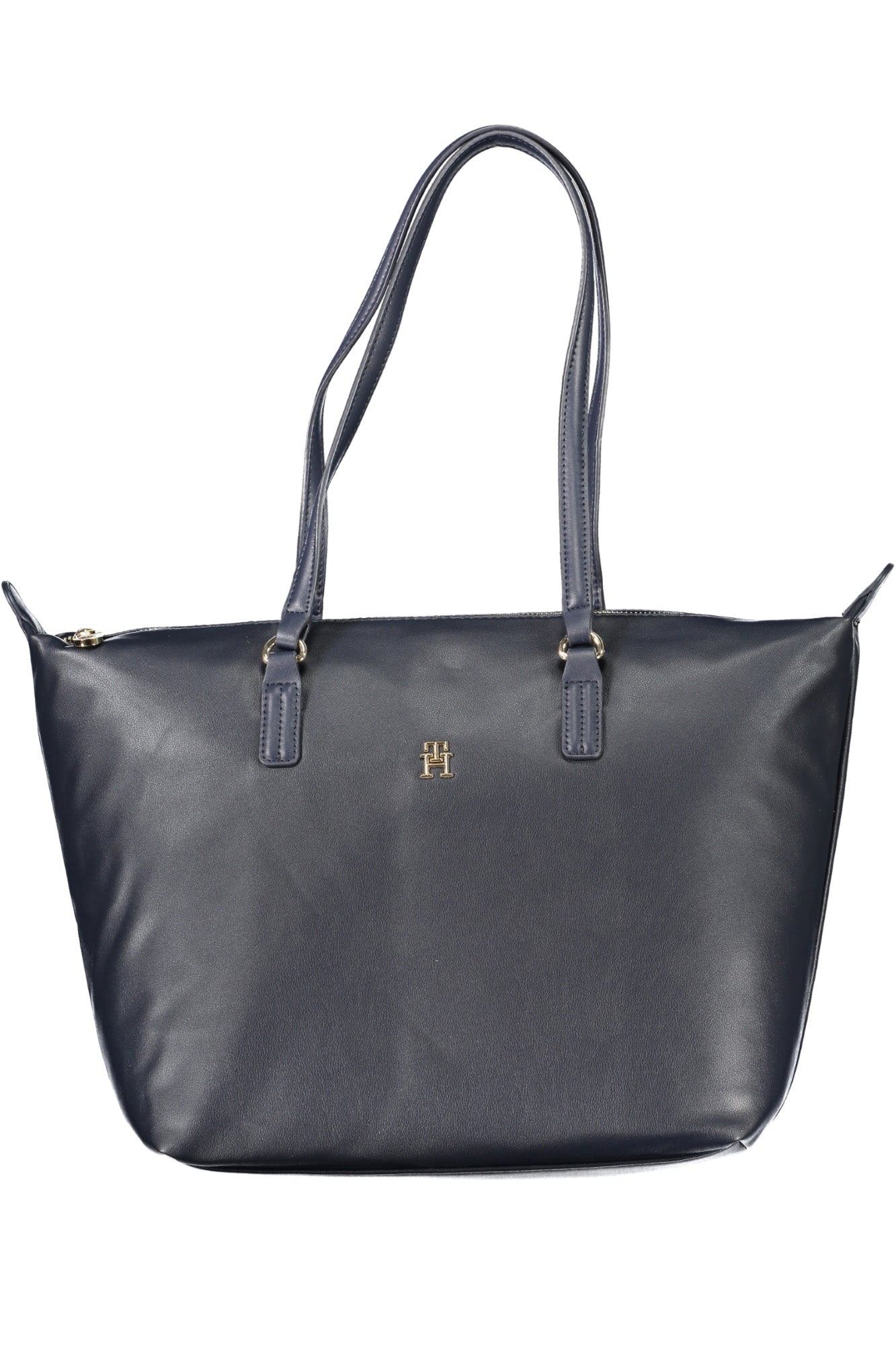 Borsa TOMMY HILFIGER Blu
