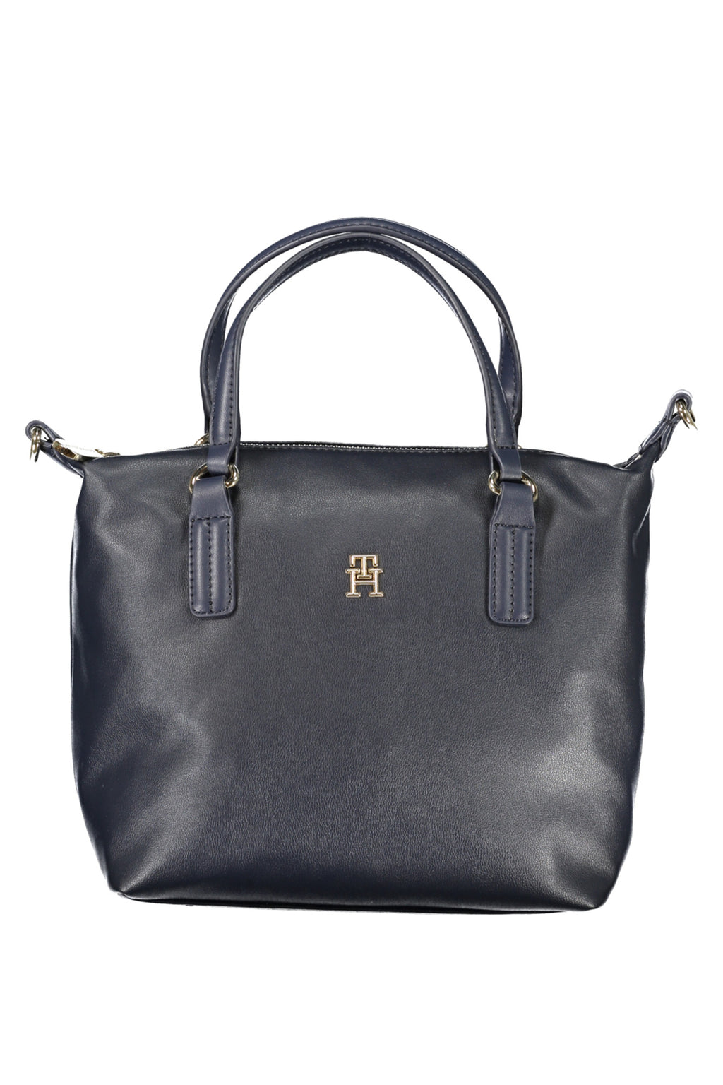 Borsa TOMMY HILFIGER Blu