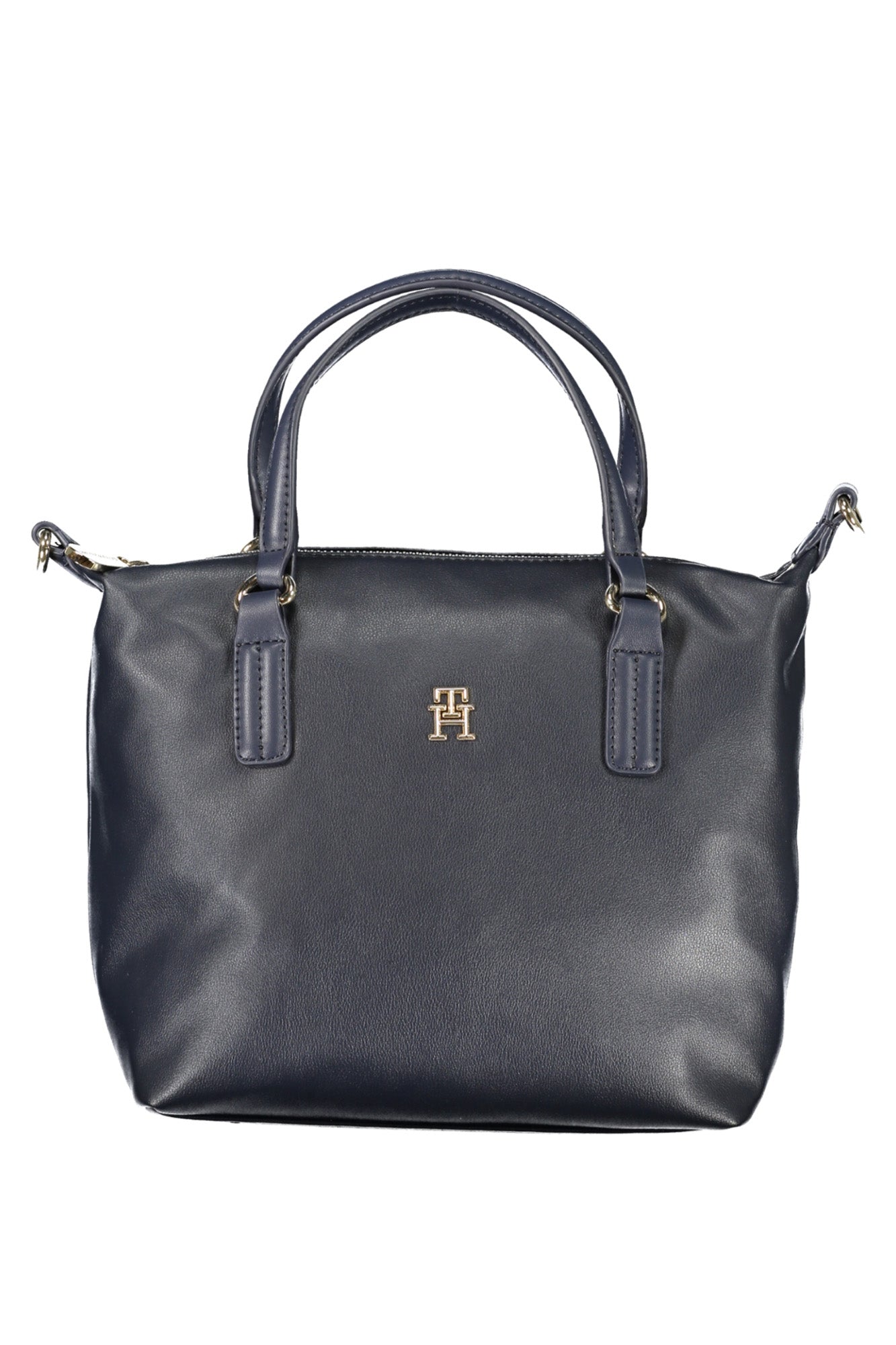 Borsa TOMMY HILFIGER Blu