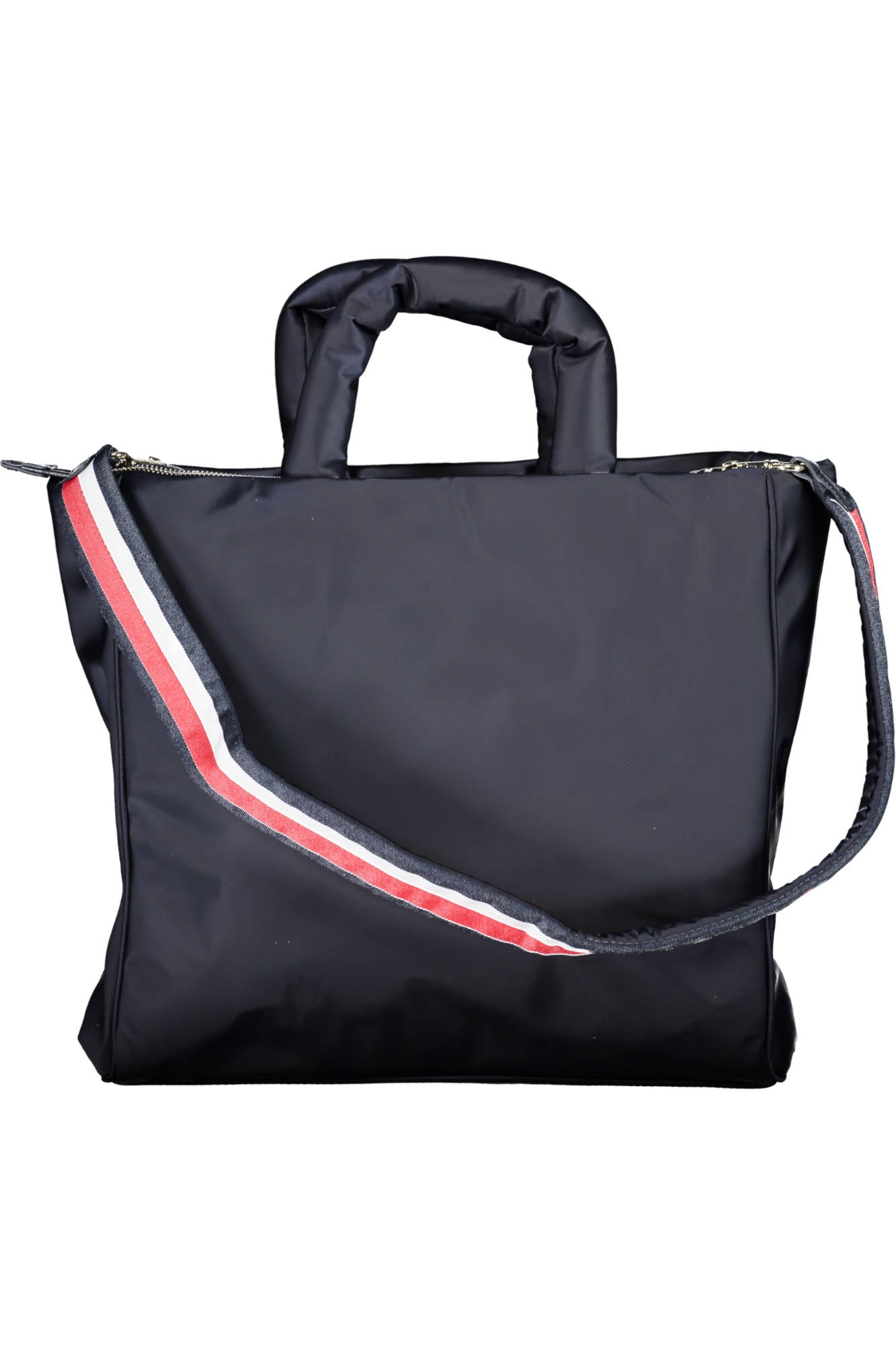 Borsa TOMMY HILFIGER Blu