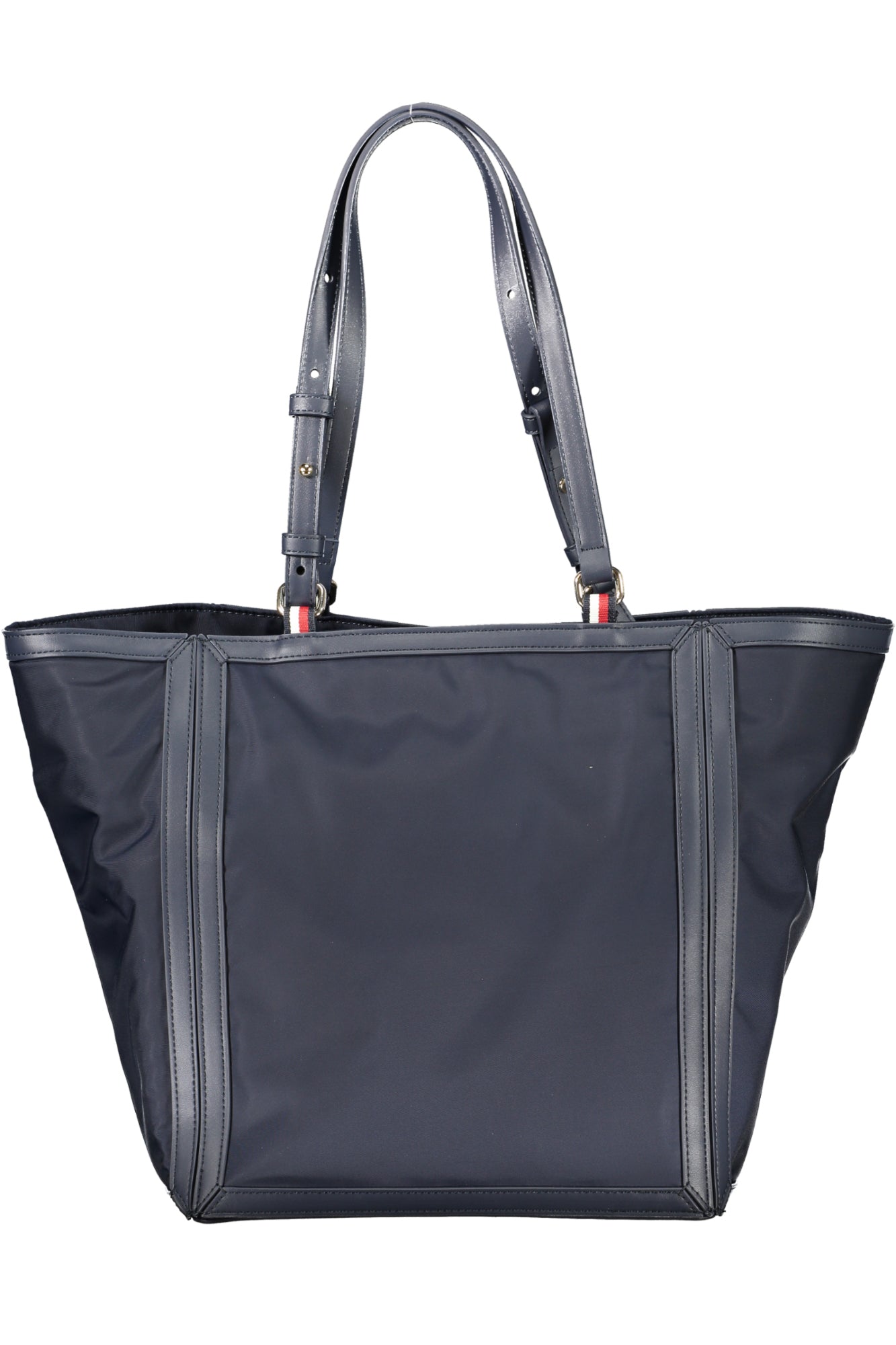 Borsa TOMMY HILFIGER Blu