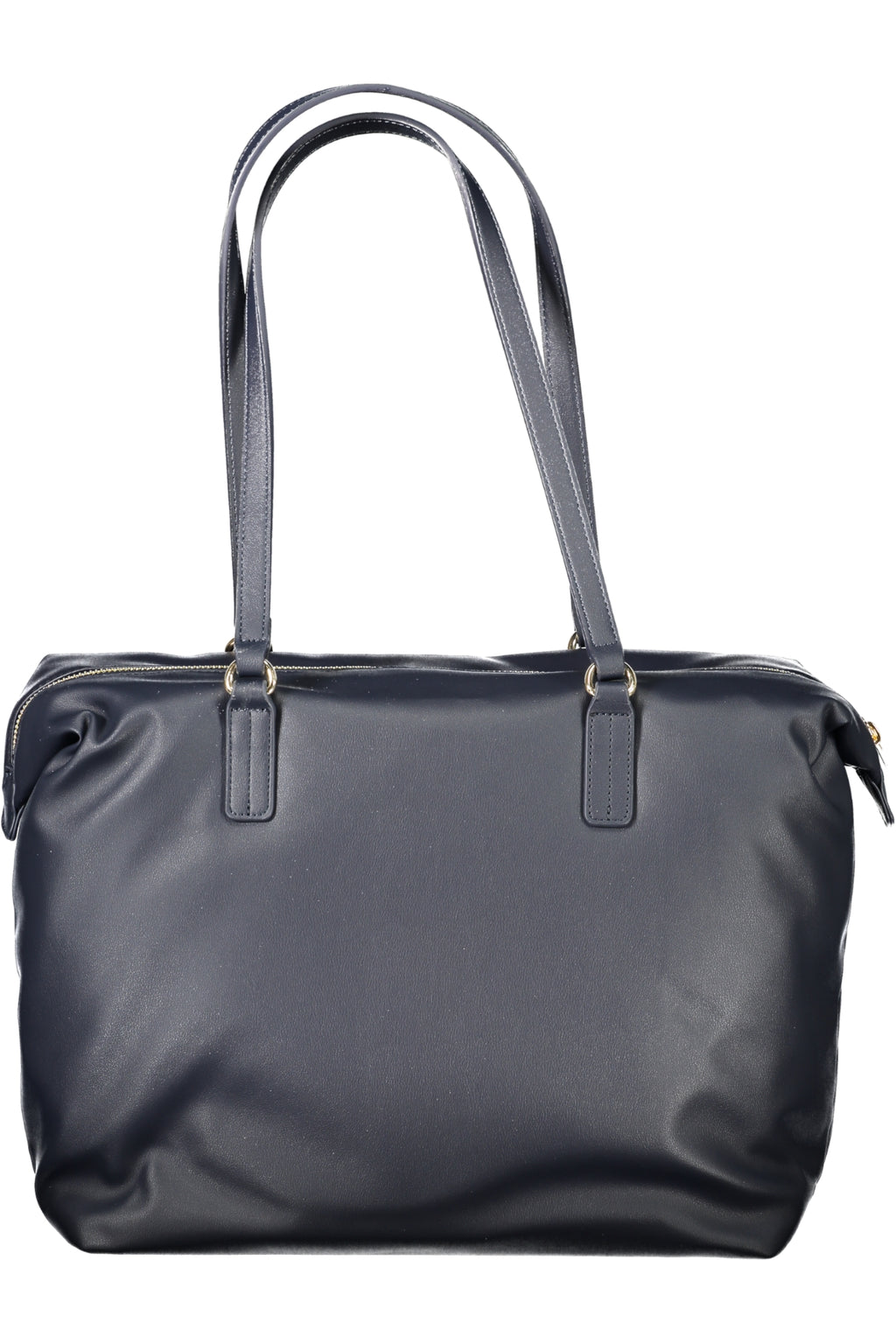 Borsa TOMMY HILFIGER Blu AW0AW16477