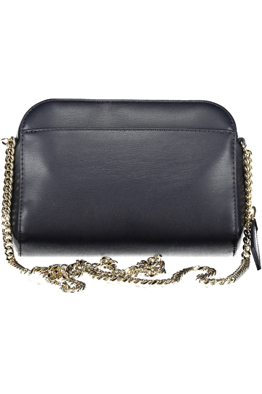 Borsa TOMMY HILFIGER Blu AW0AW14871