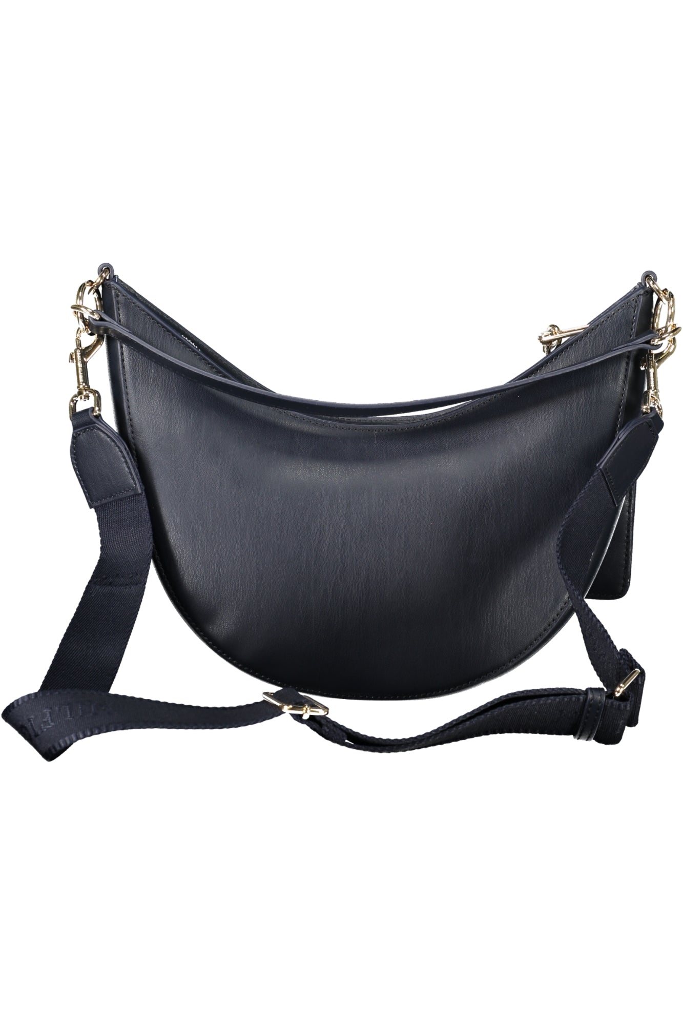Borsa TOMMY HILFIGER Blu AW0AW16437