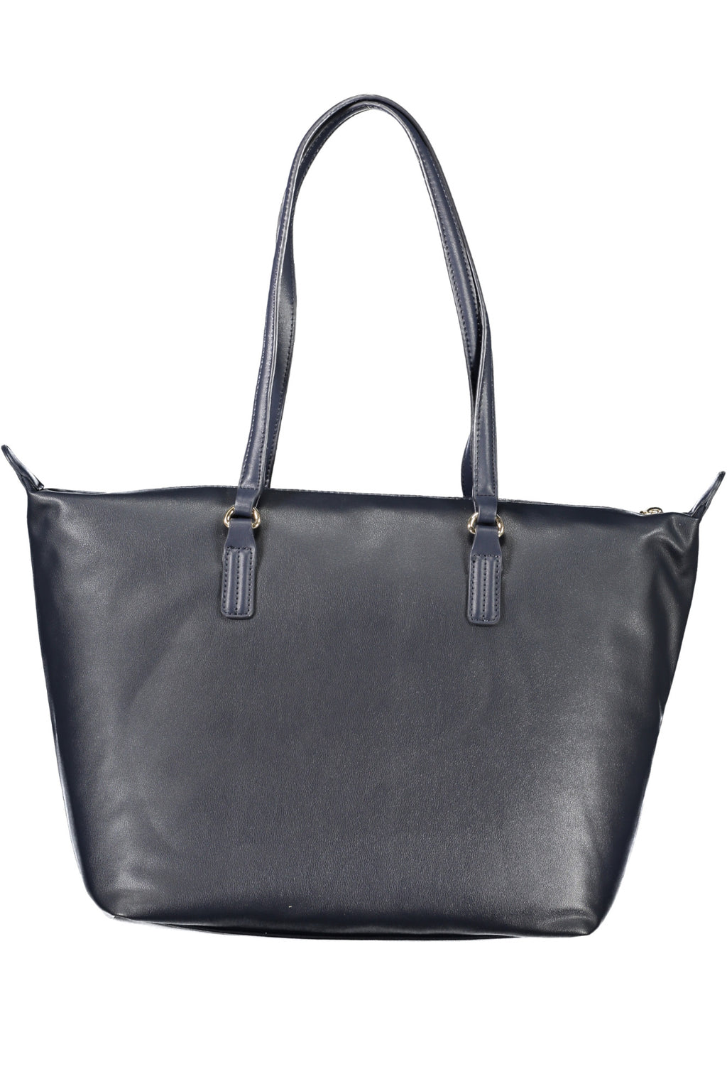 Borsa TOMMY HILFIGER Blu