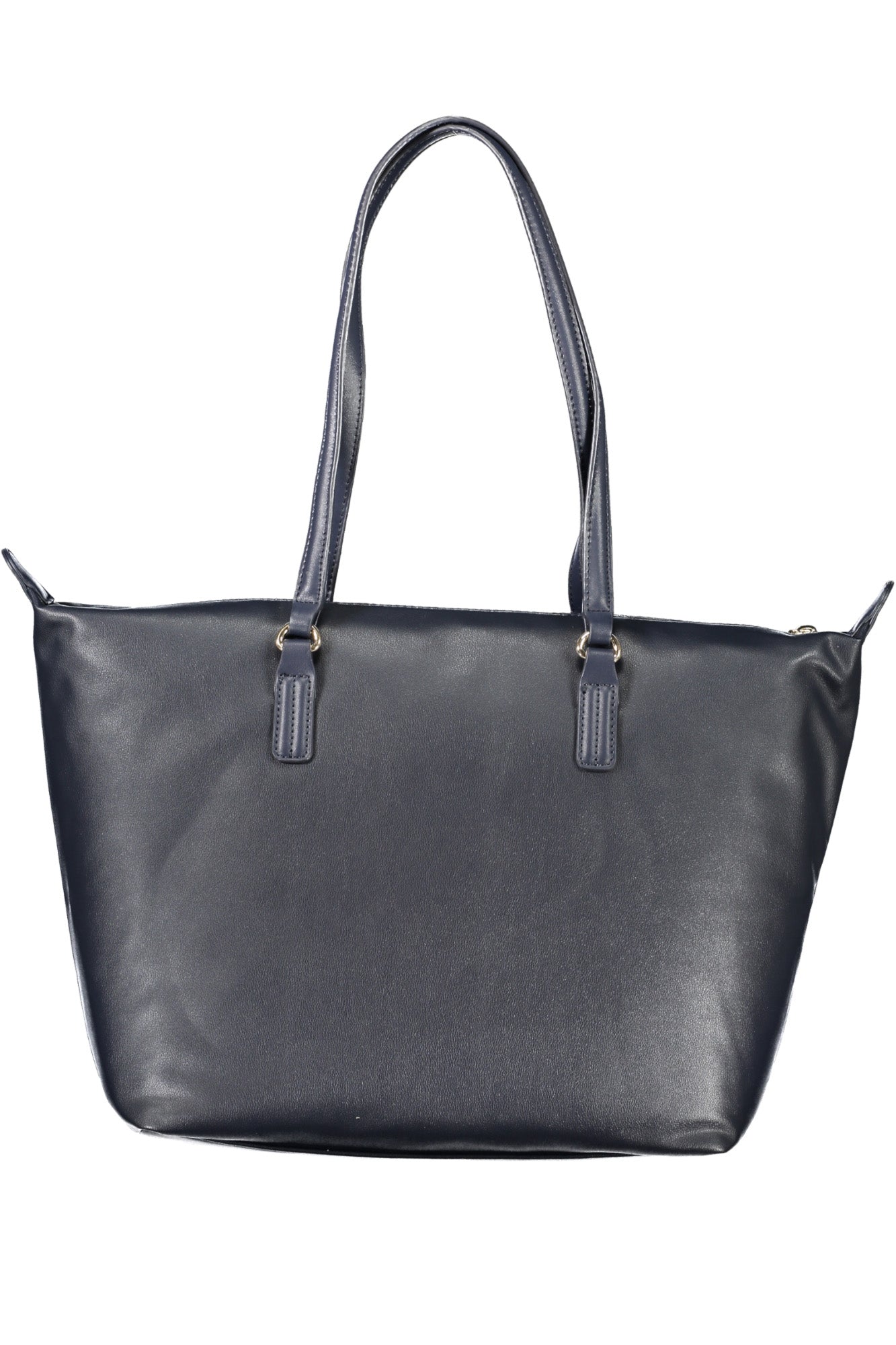 Borsa TOMMY HILFIGER Blu
