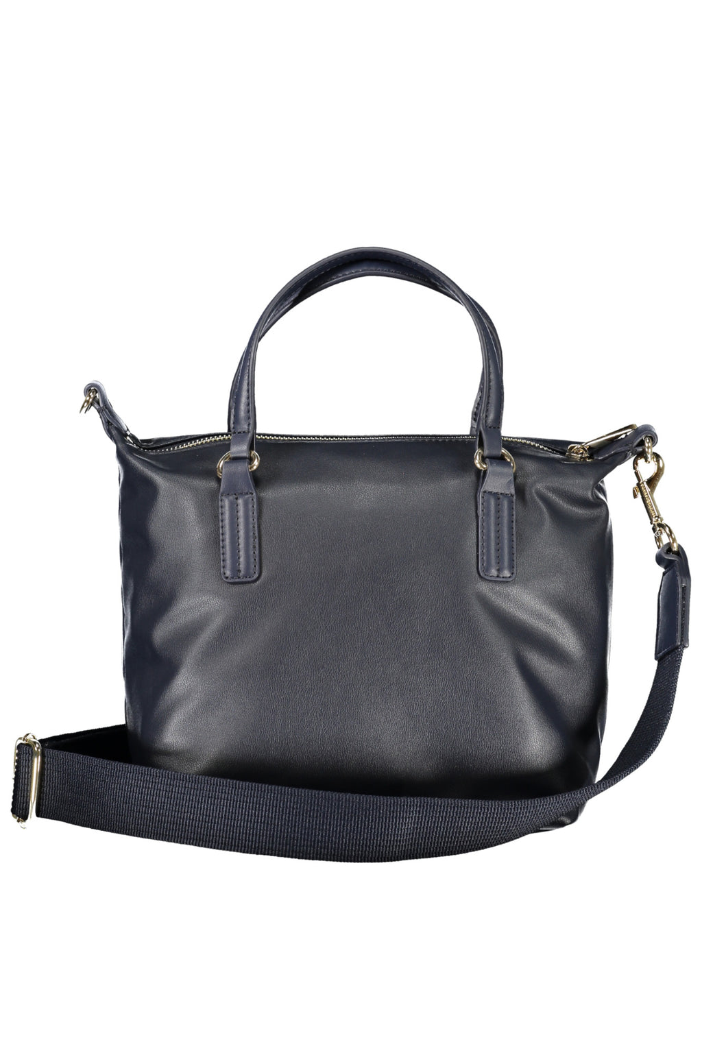 Borsa TOMMY HILFIGER Blu