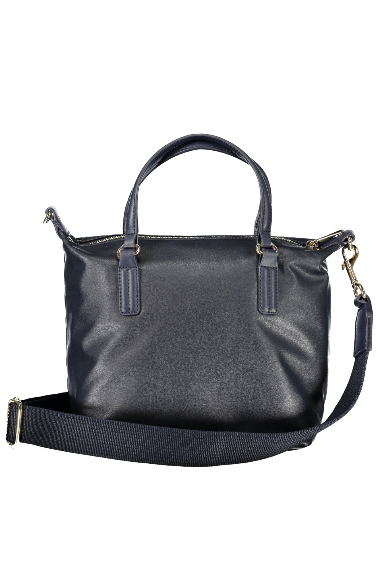 Borsa TOMMY HILFIGER Blu