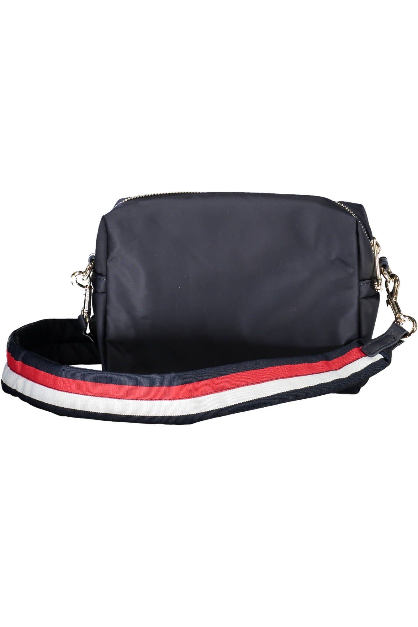 Borsa TOMMY HILFIGER Blu
