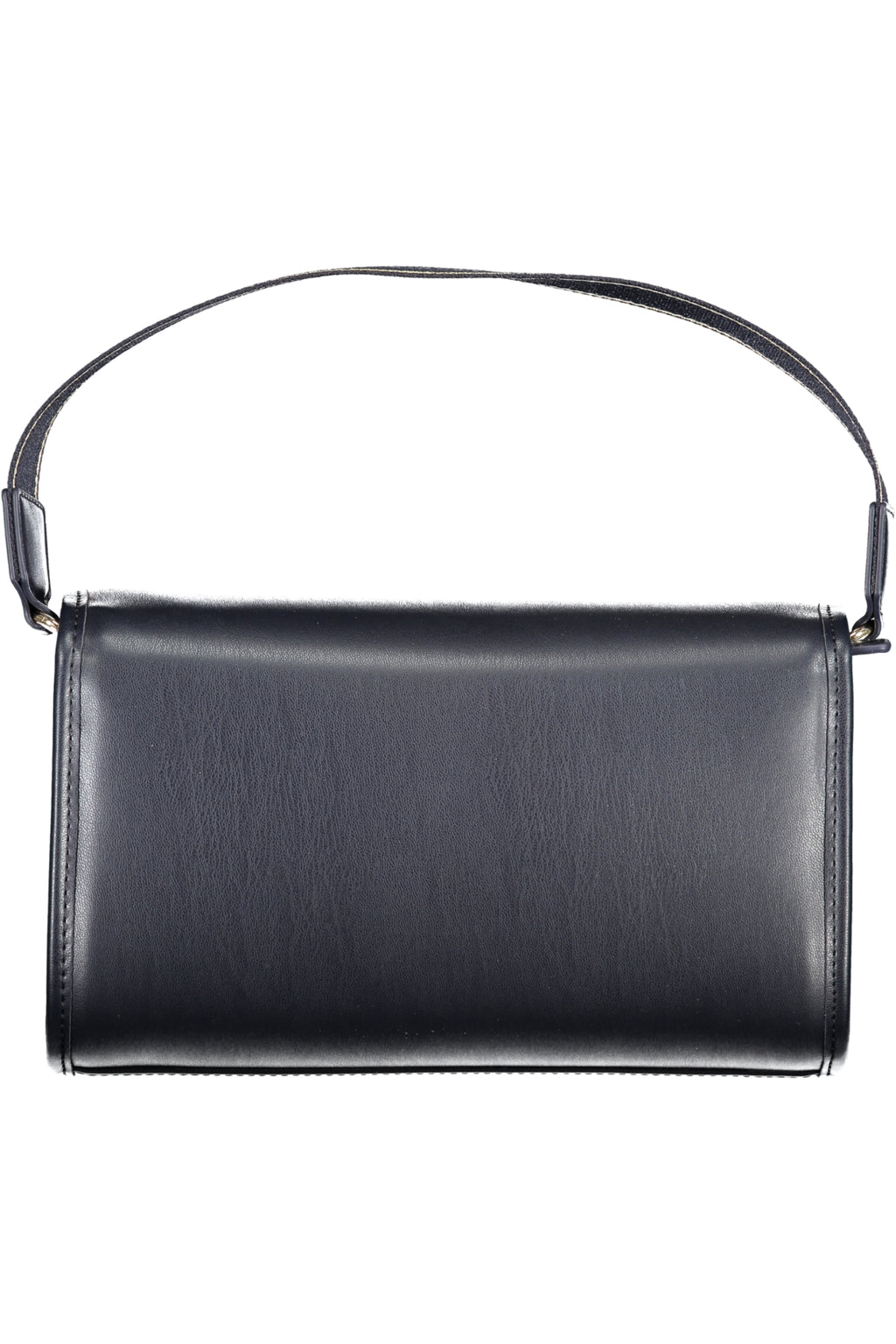 Borsa TOMMY HILFIGER Blu