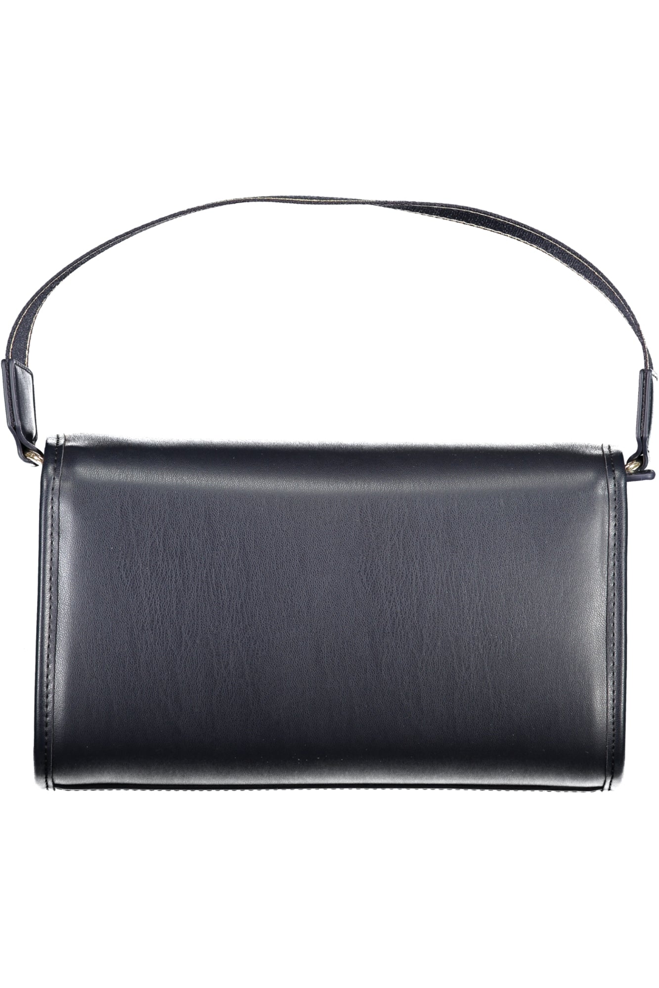 Borsa TOMMY HILFIGER Blu
