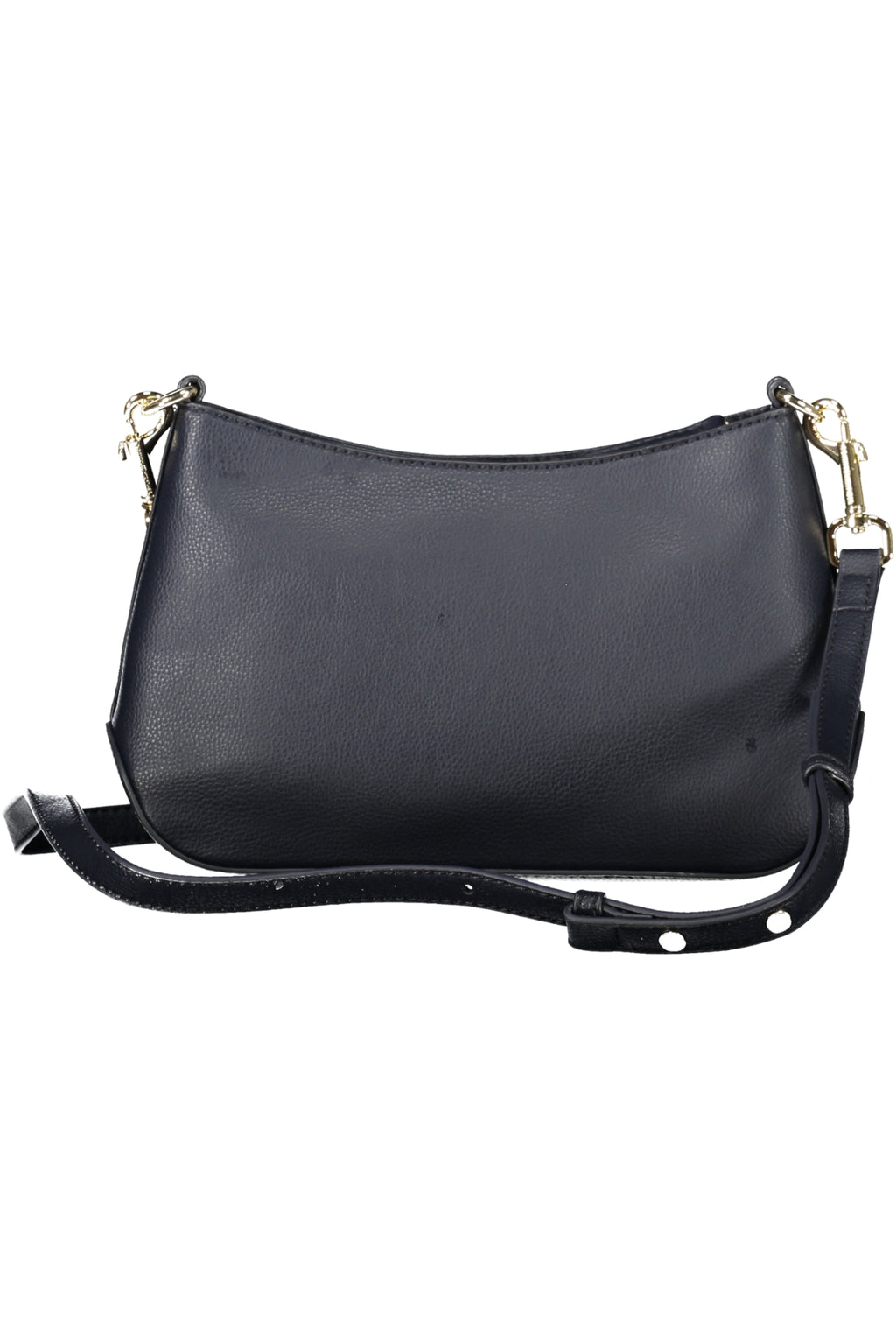 Borsa TOMMY HILFIGER Blu