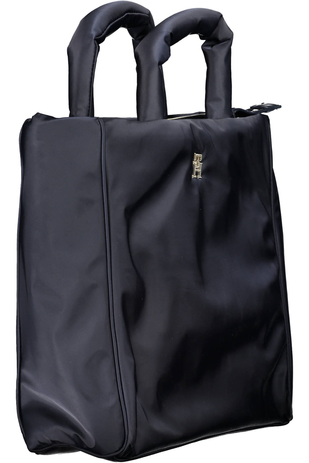 Borsa TOMMY HILFIGER Blu
