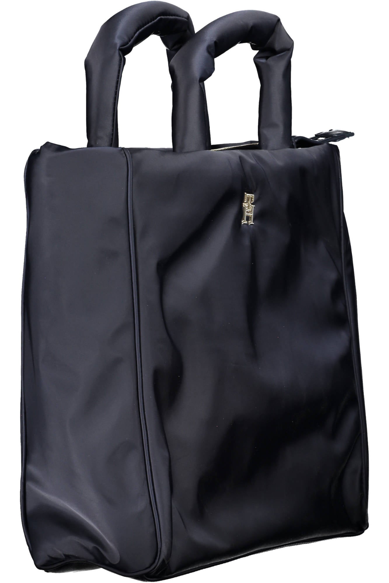 Borsa TOMMY HILFIGER Blu
