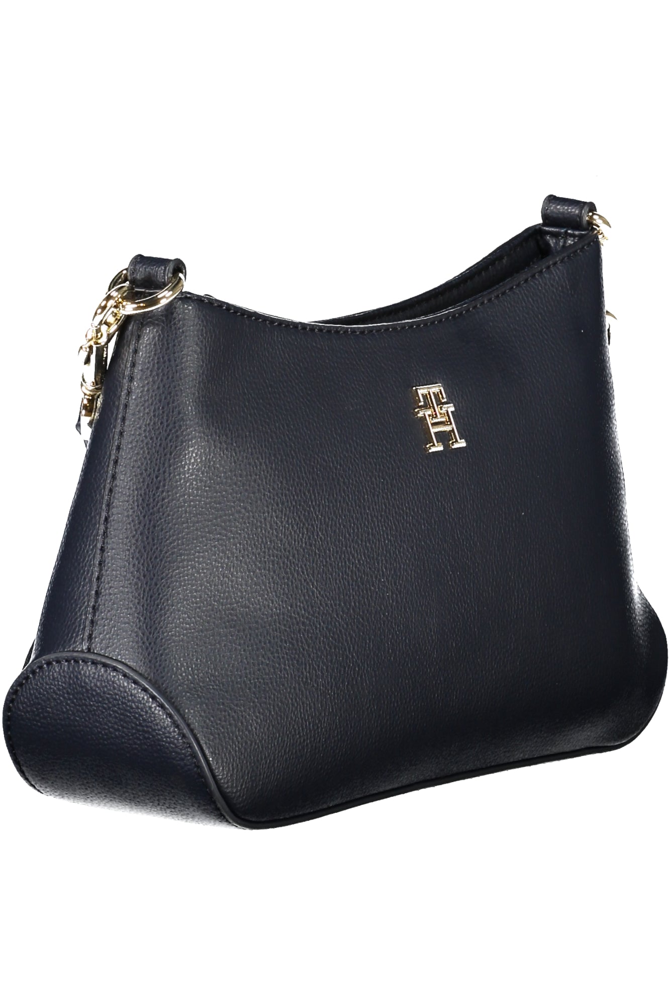 Borsa TOMMY HILFIGER Blu