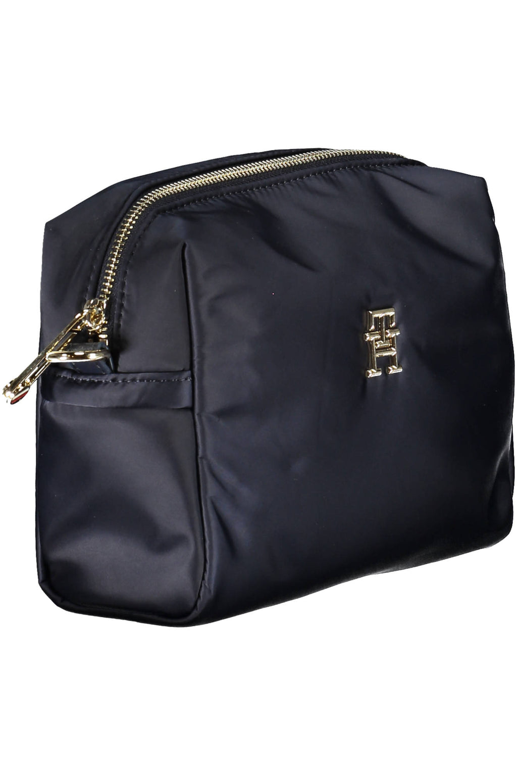 Borsa TOMMY HILFIGER Blu