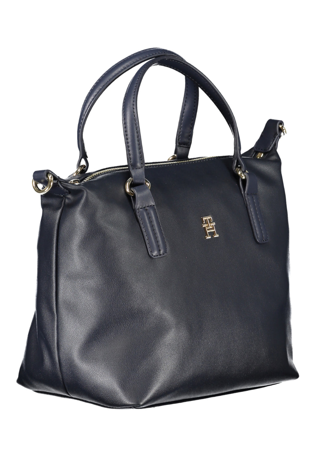 Borsa TOMMY HILFIGER Blu