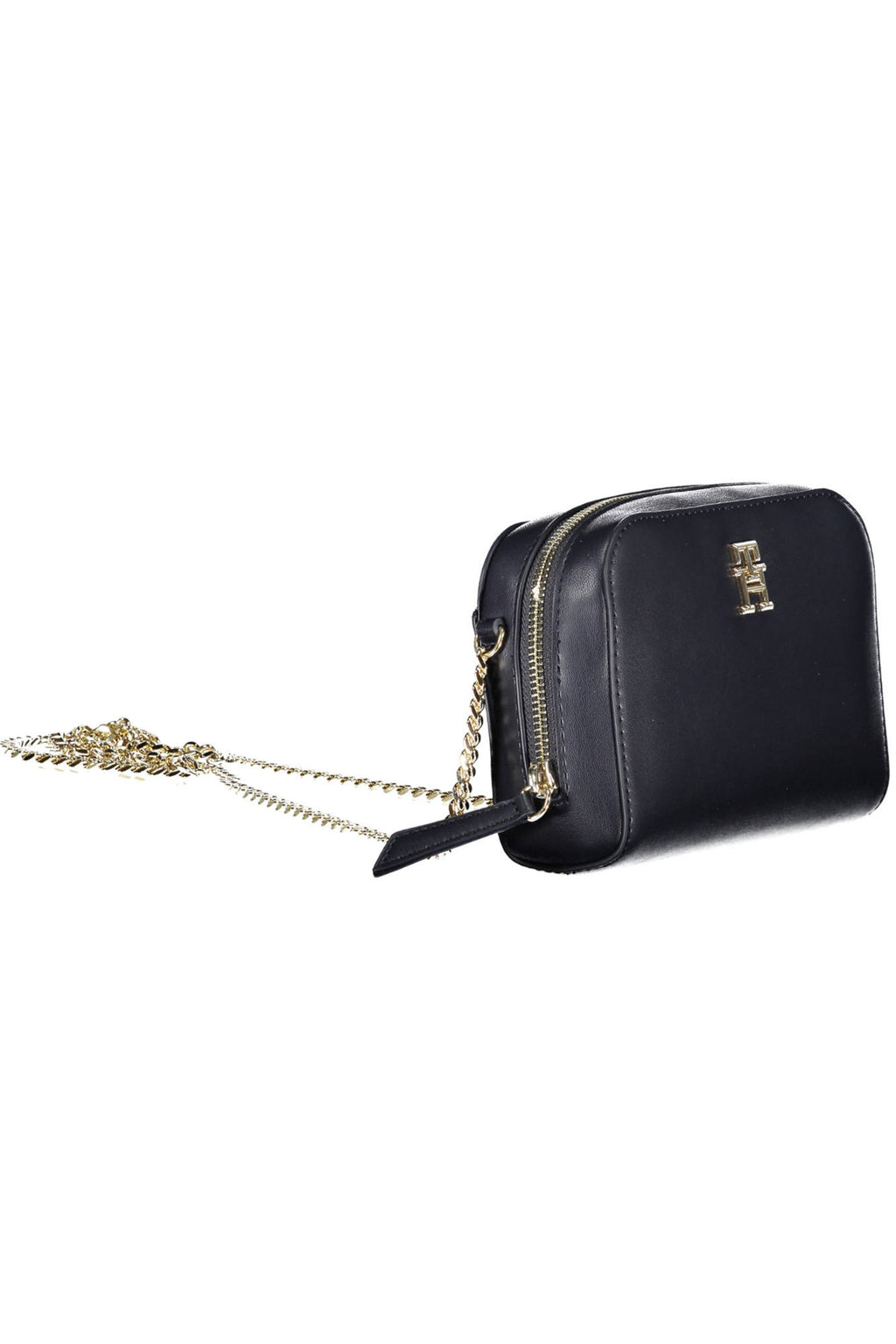 Borsa TOMMY HILFIGER Blu AW0AW14871