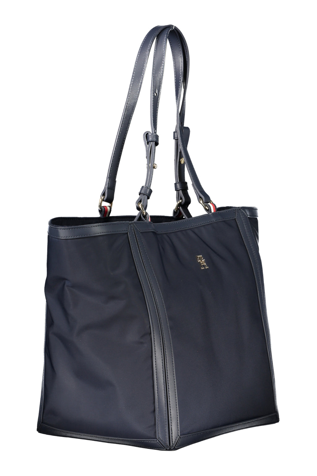 Borsa TOMMY HILFIGER Blu