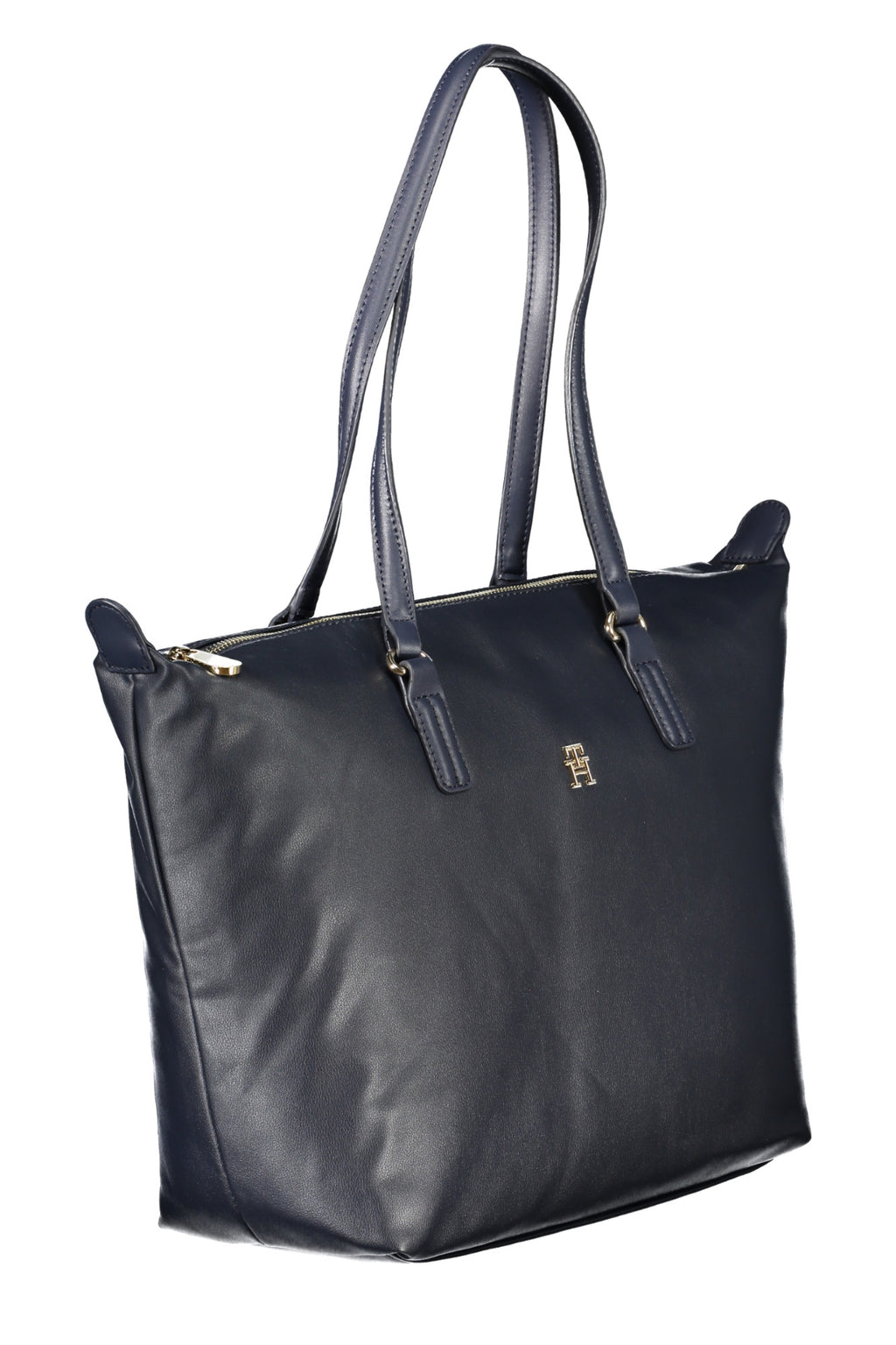 Borsa TOMMY HILFIGER Blu