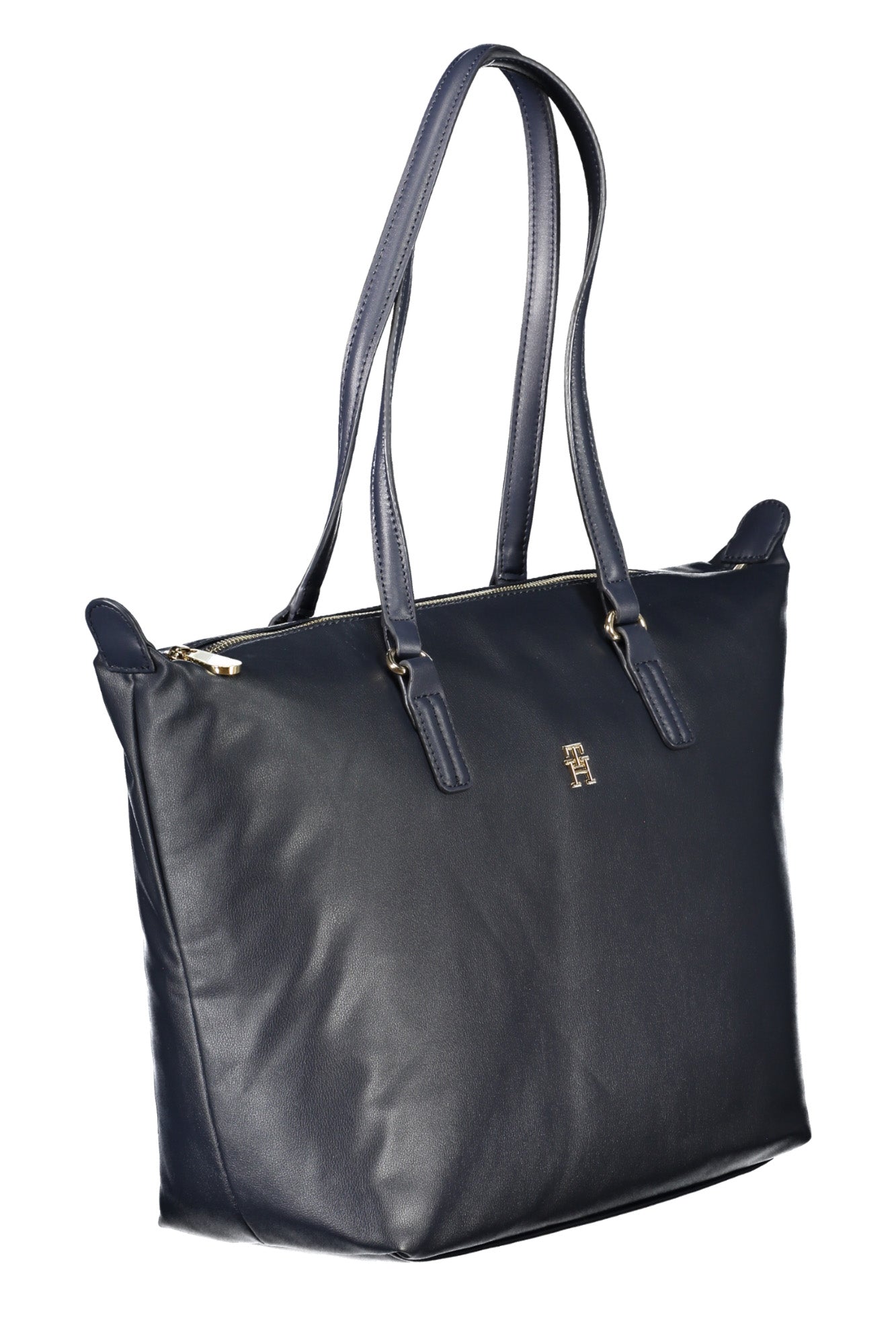 Borsa TOMMY HILFIGER Blu