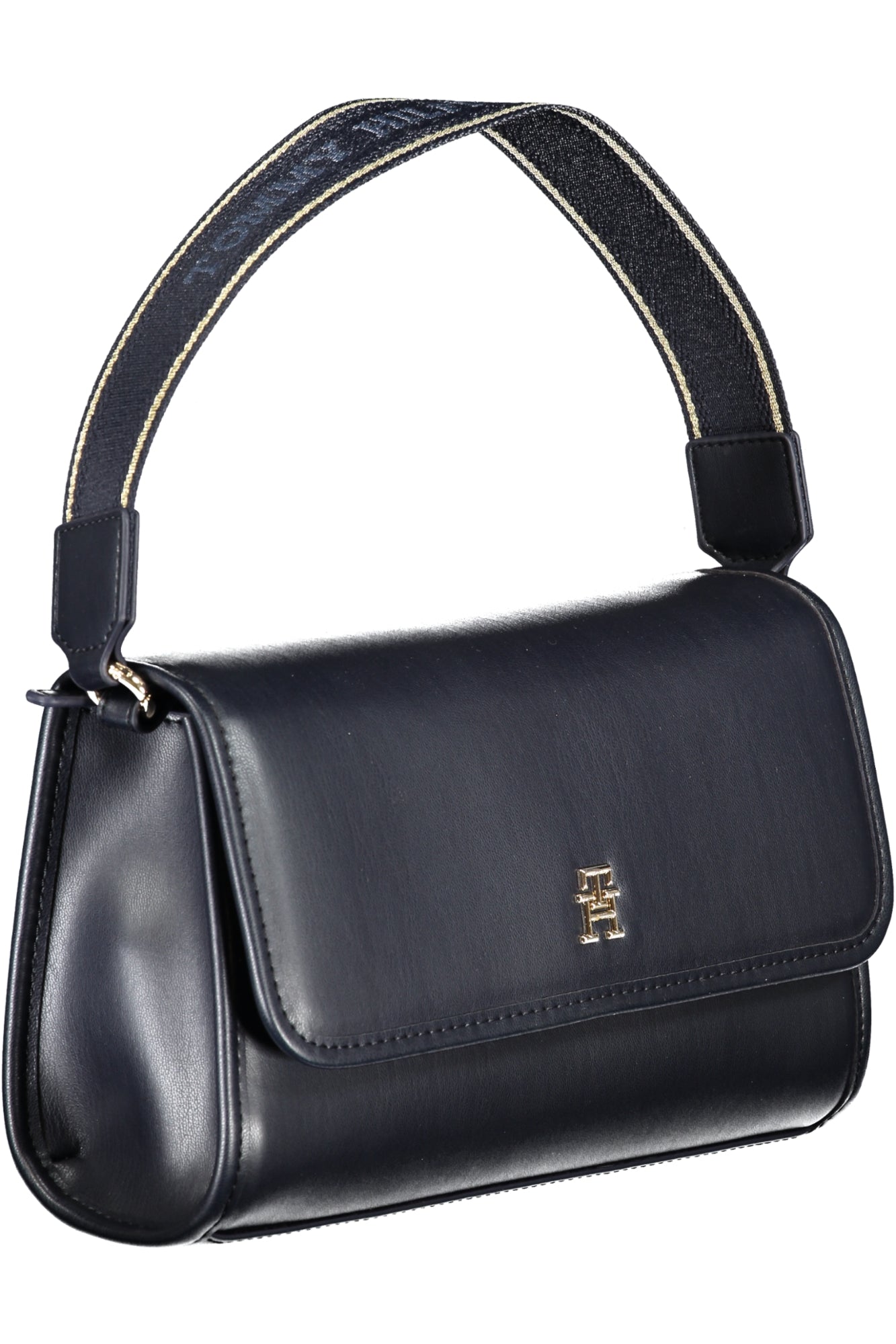Borsa TOMMY HILFIGER Blu