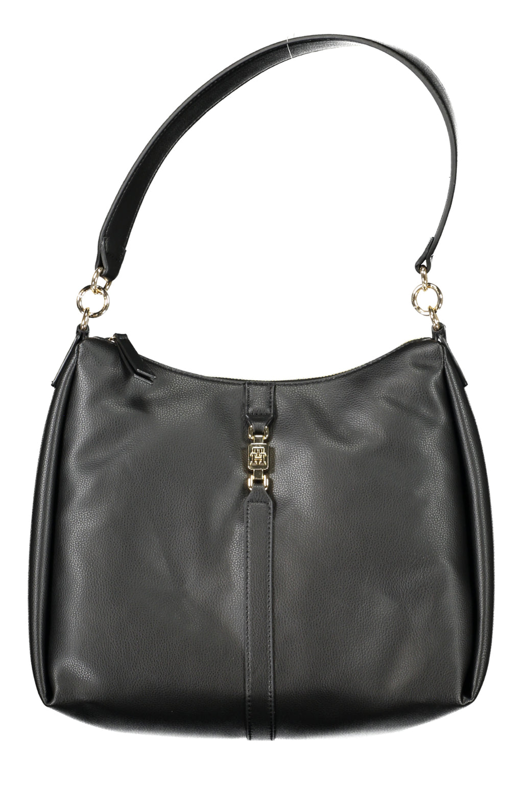 Borsa TOMMY HILFIGER Nero