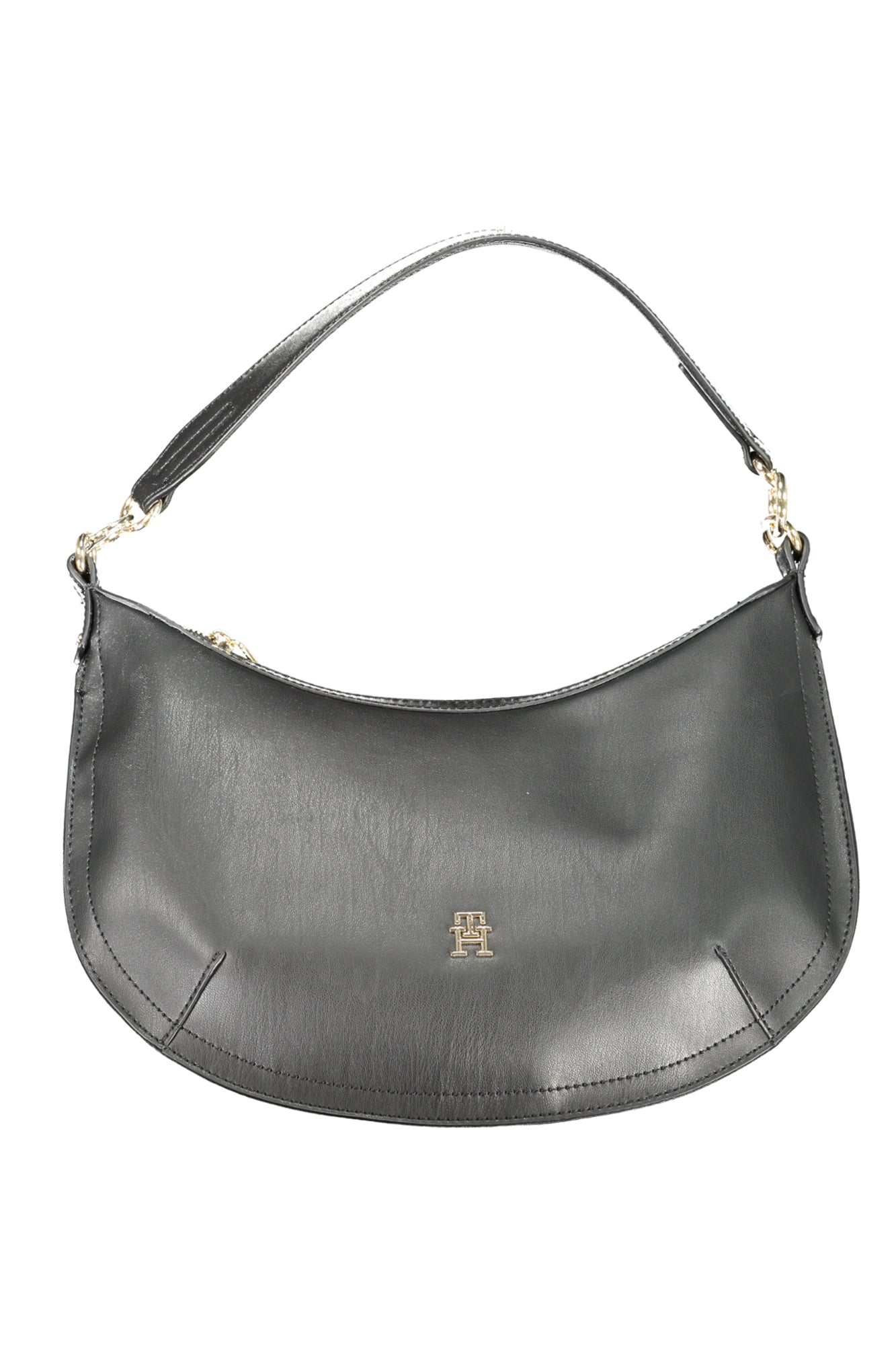 Borsa TOMMY HILFIGER Nero AW0AW16687