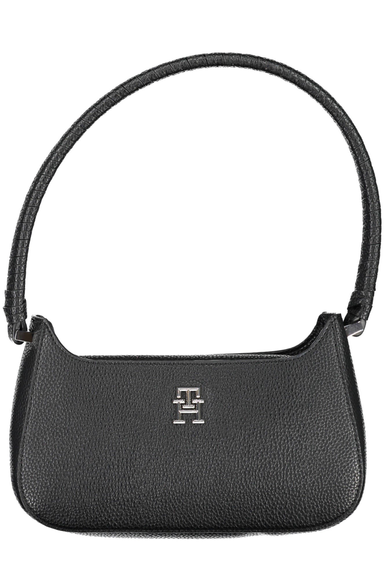 Borsa TOMMY HILFIGER Nero AW0AW14878