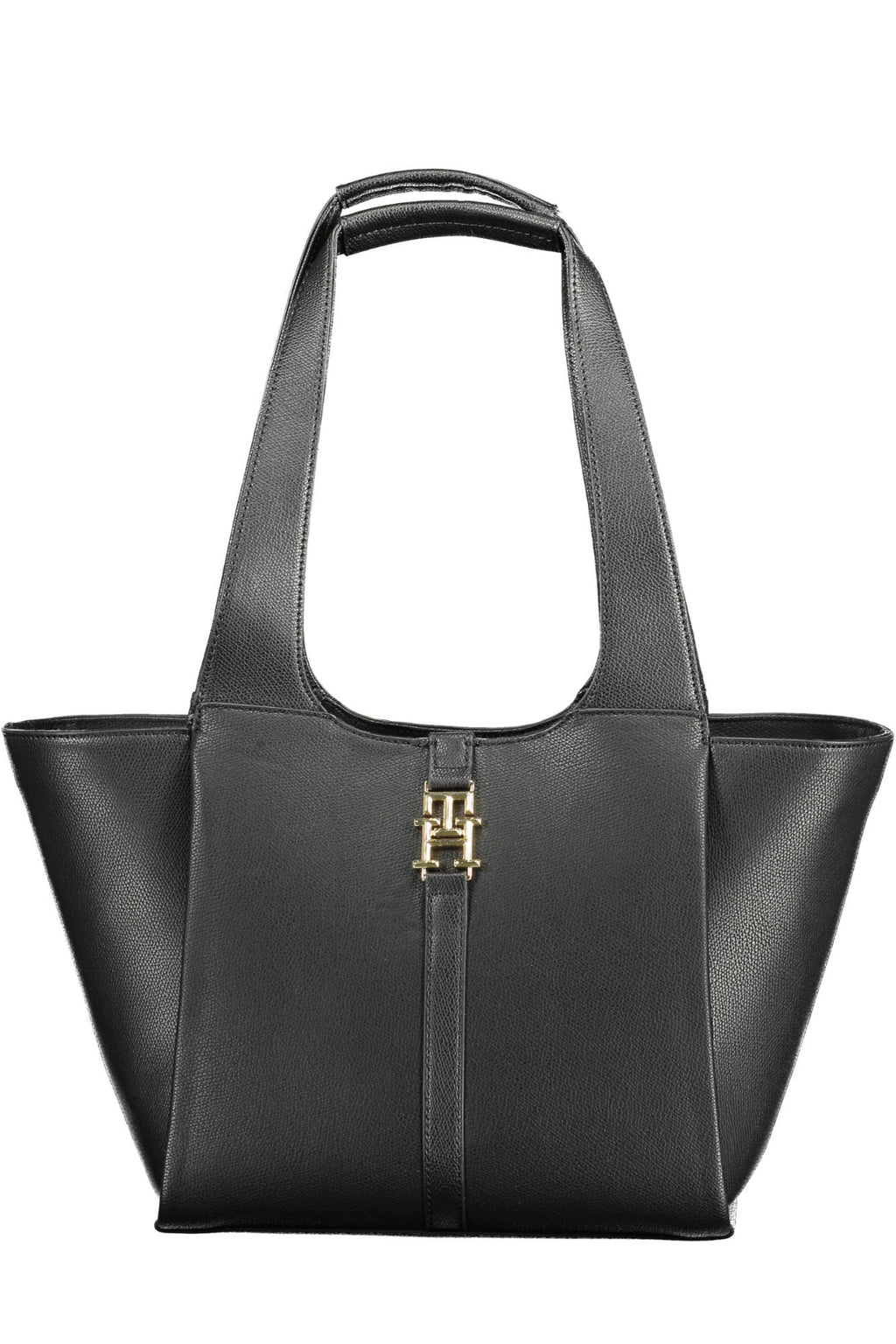 Borsa TOMMY HILFIGER Nero AW0AW14183