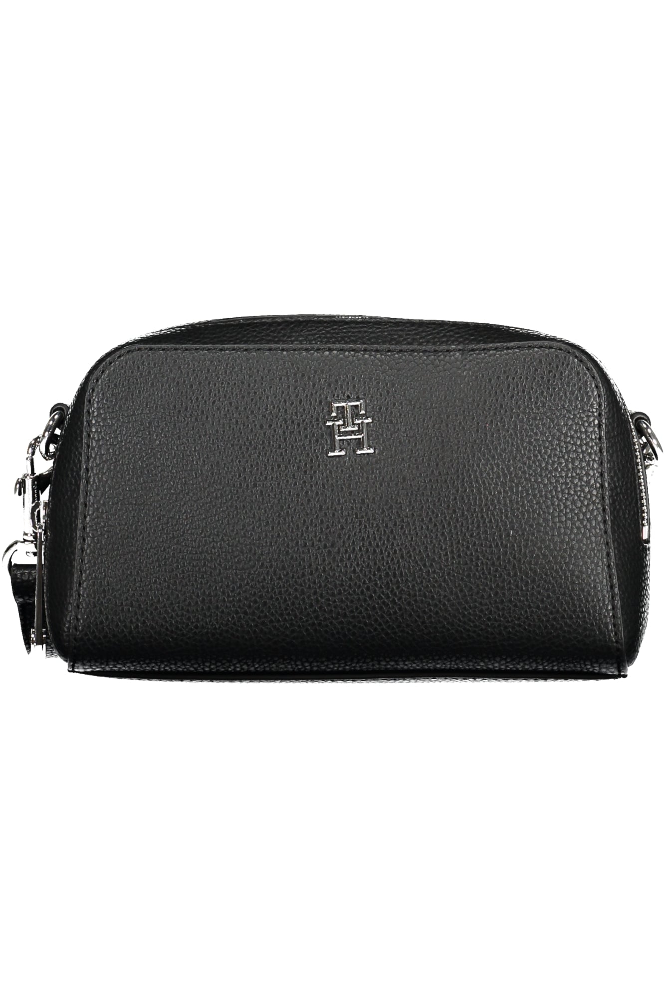 Borsa TOMMY HILFIGER Nero