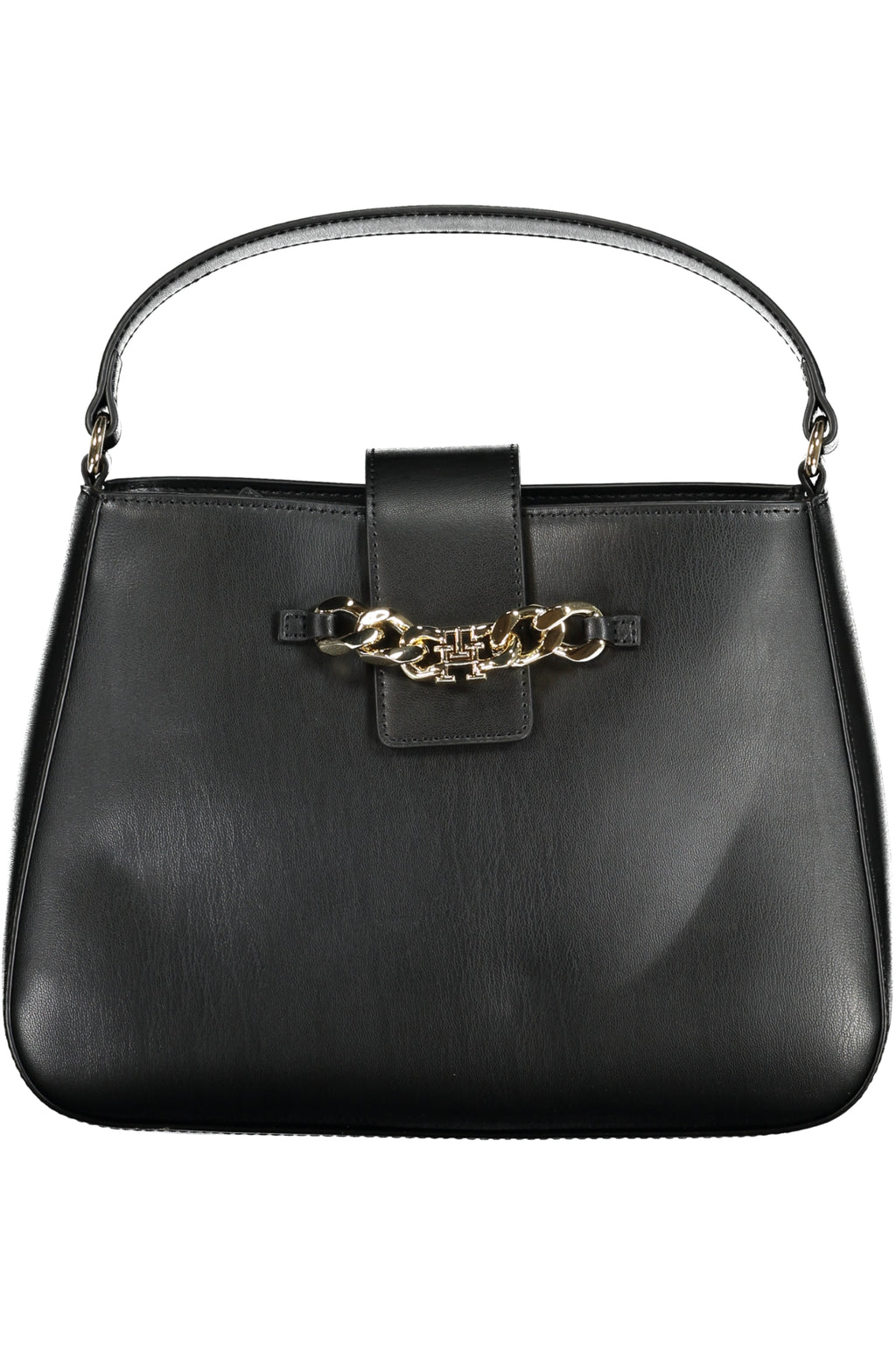 Borsa TOMMY HILFIGER Nero
