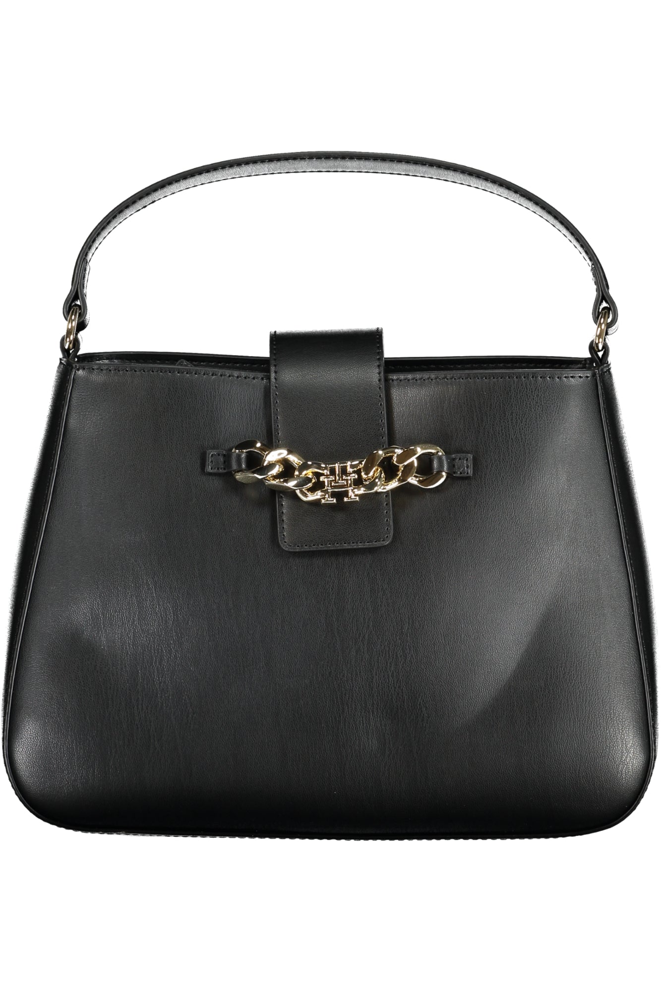 Borsa TOMMY HILFIGER Nero