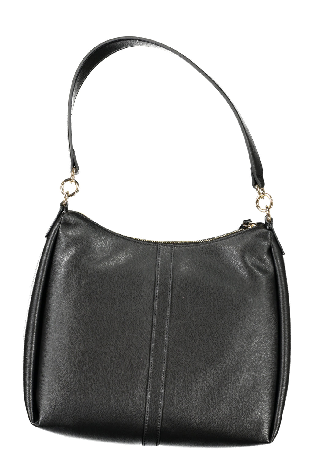 Borsa TOMMY HILFIGER Nero