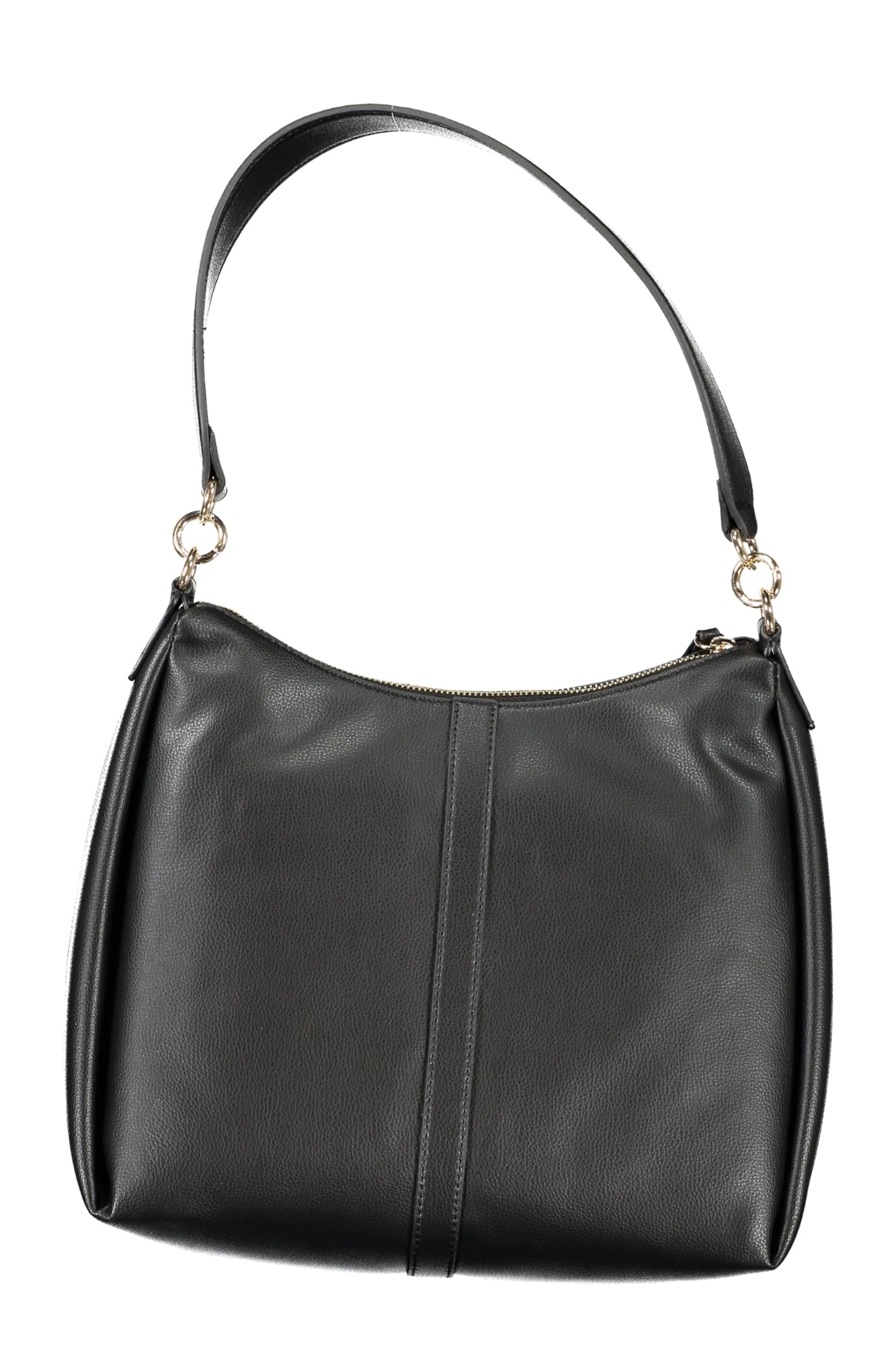 Borsa TOMMY HILFIGER Nero